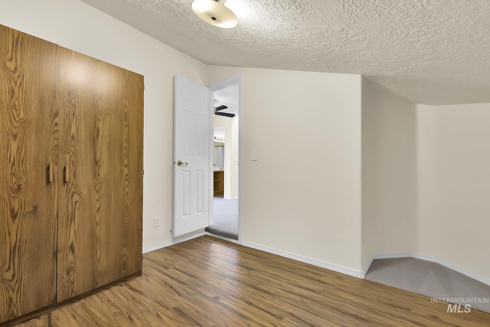 6149 W Villa Park St Property Photo 28