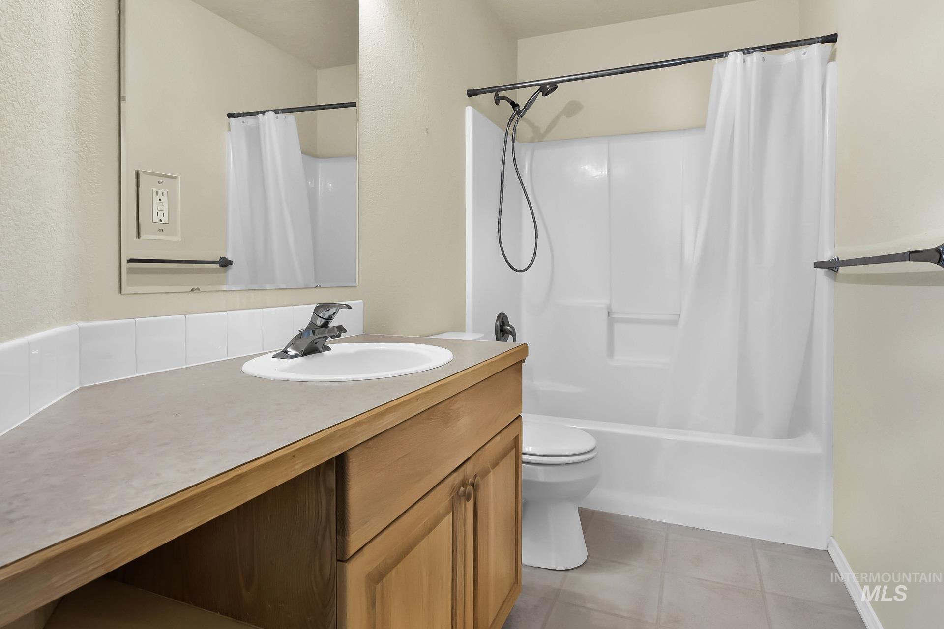 6149 W Villa Park St Property Photo 29