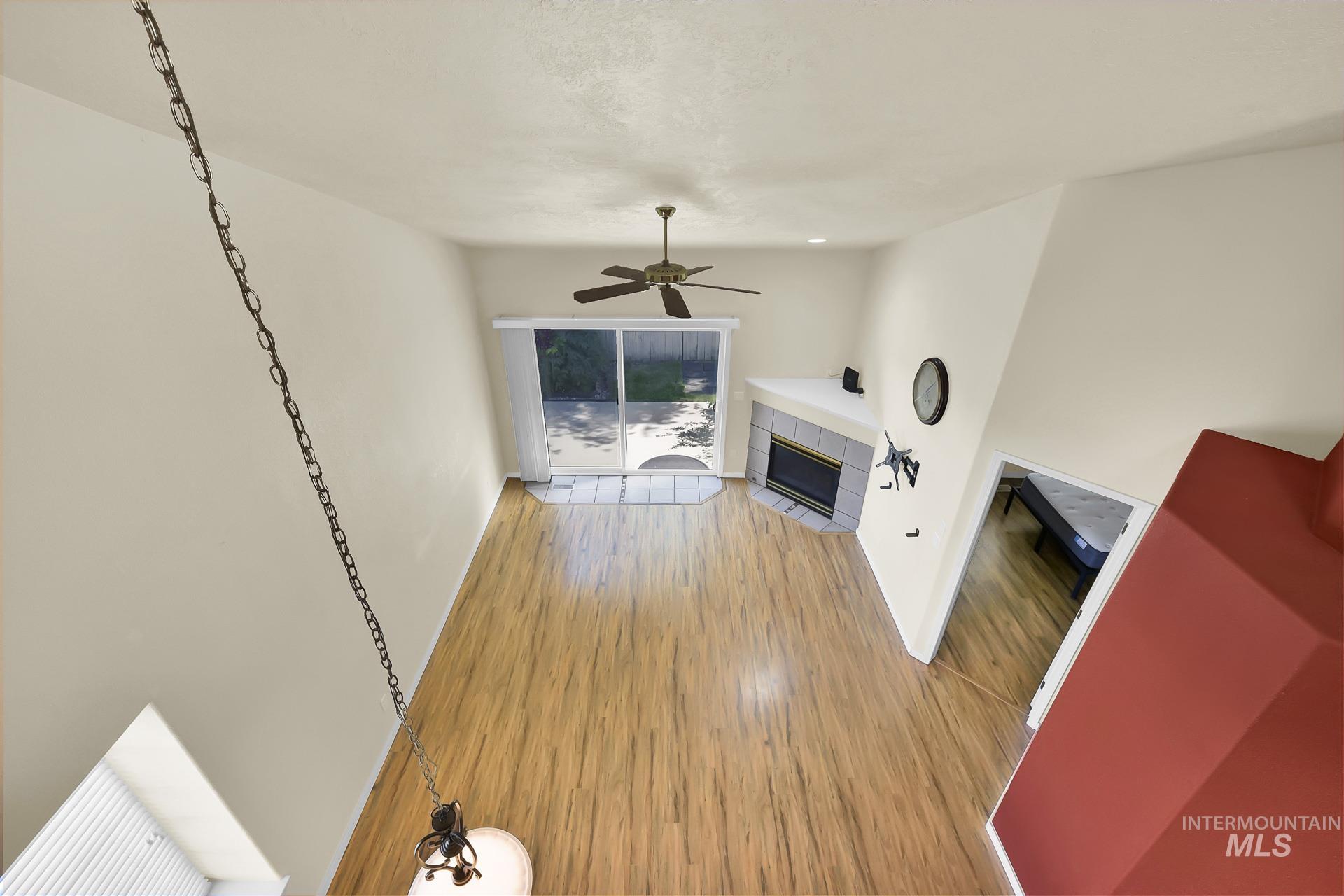 6149 W Villa Park St Property Photo 35