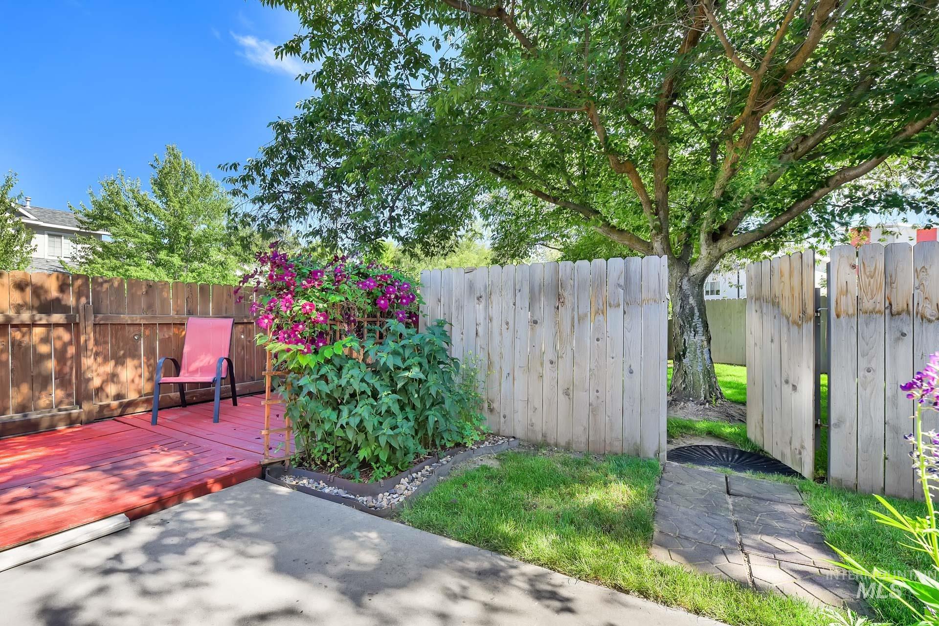 6149 W Villa Park St Property Photo 40