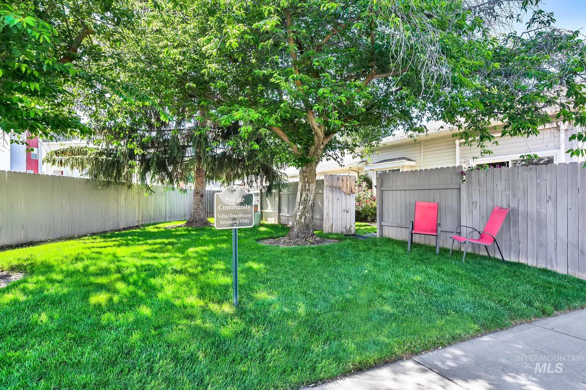 6149 W Villa Park St Property Photo 41