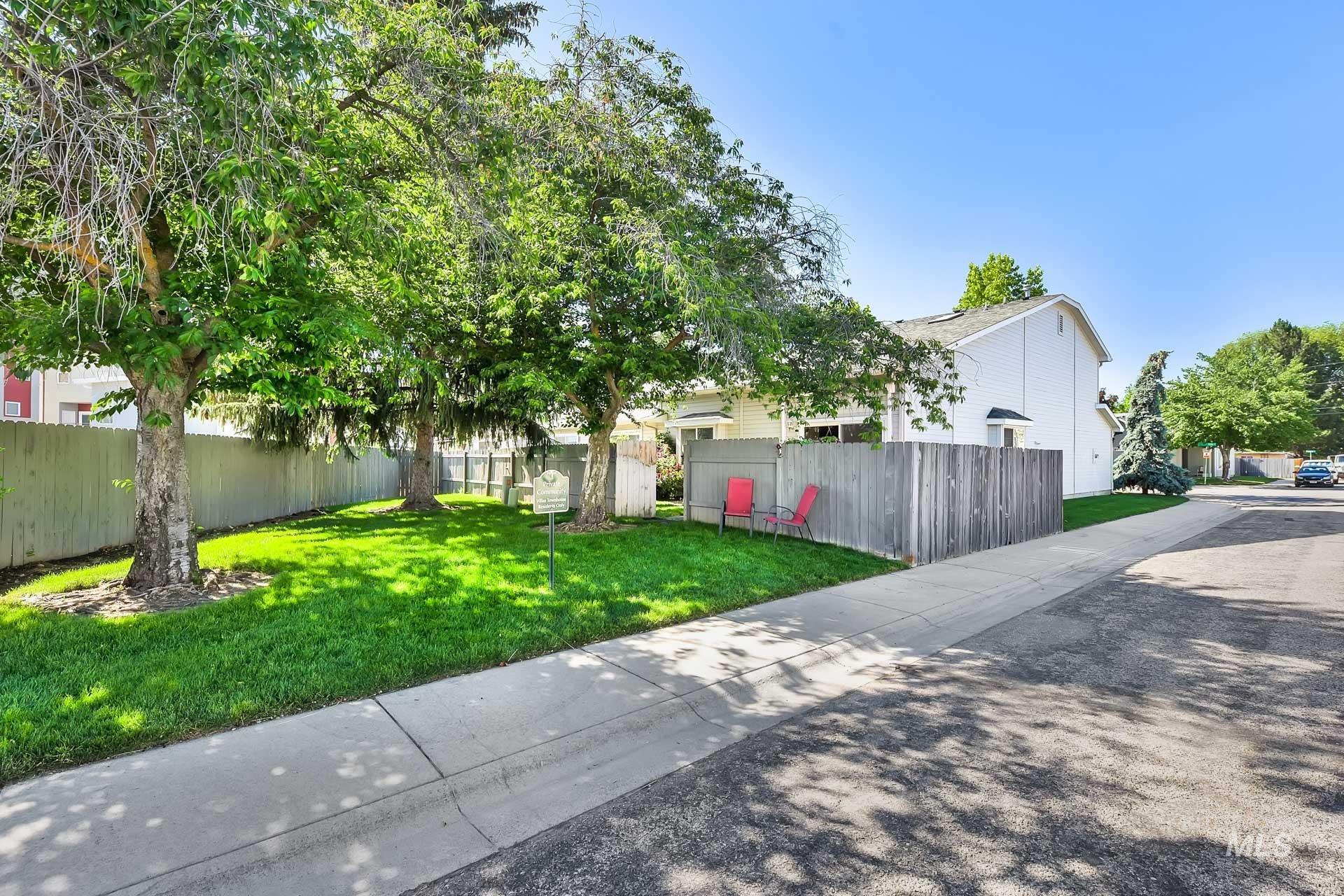 6149 W Villa Park St Property Photo 42