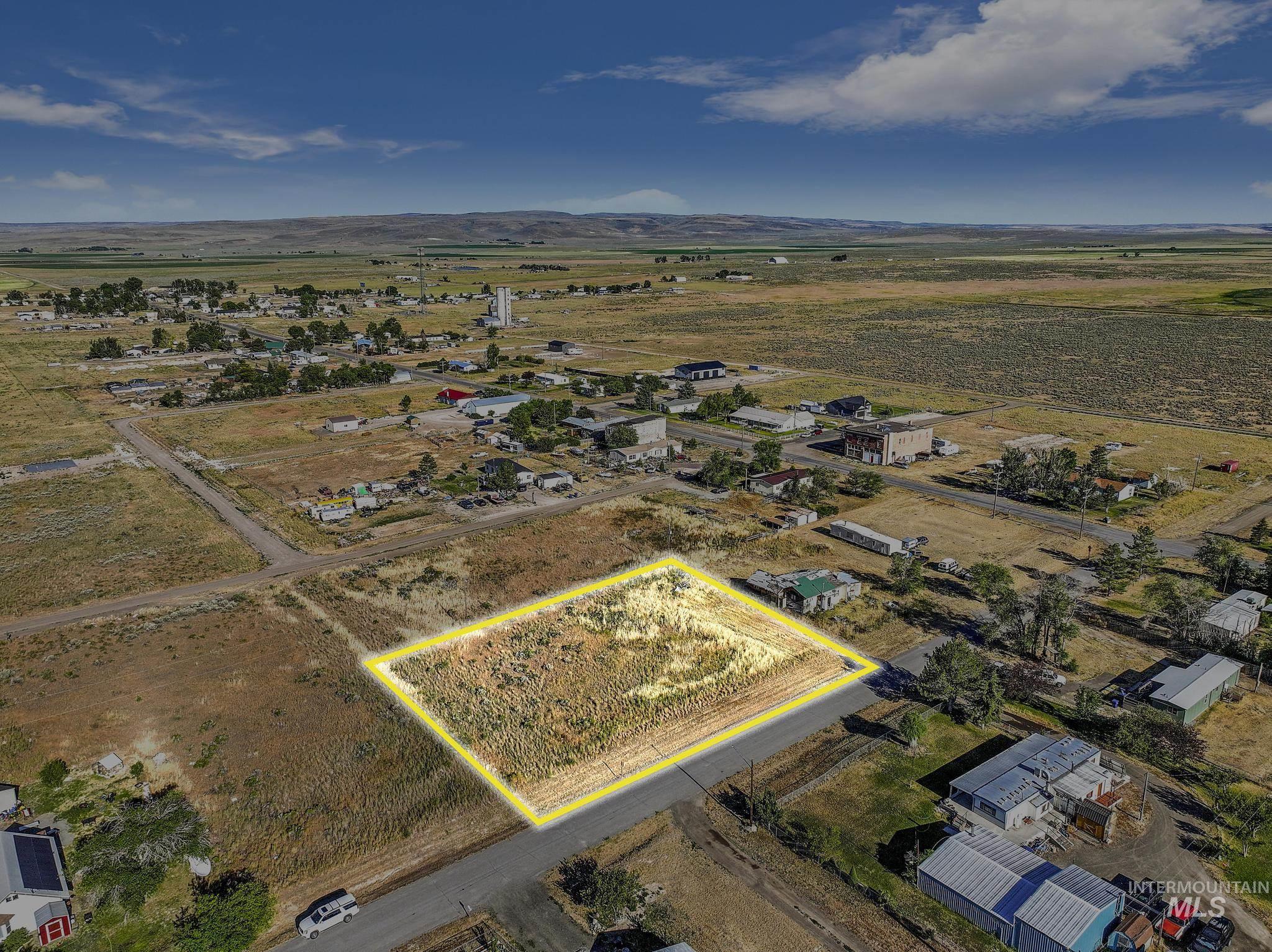 Tbd Contact Ave Property Photo 1