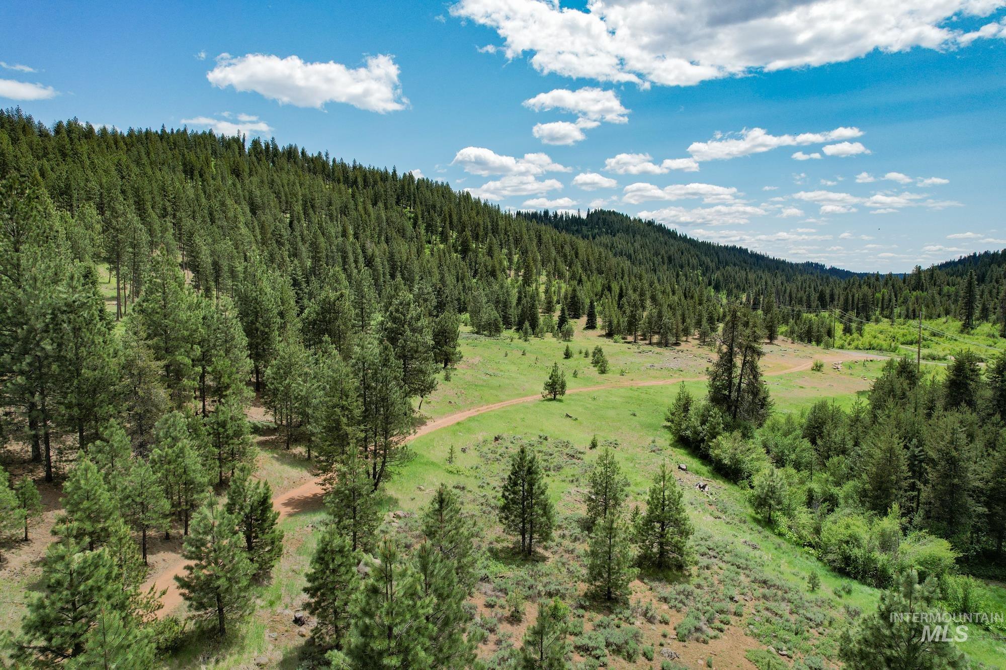 Tbd Highway 95 Property Photo 1