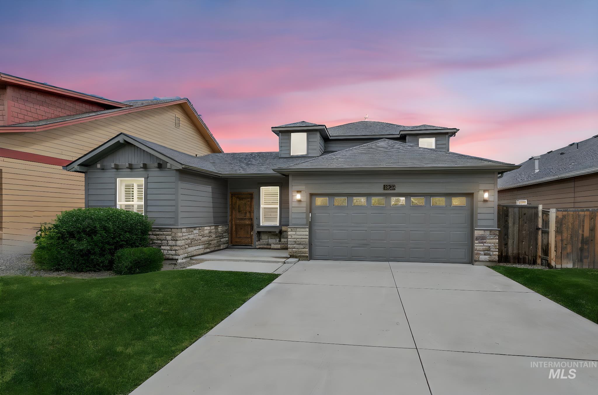 10130 W Brownstone Dr