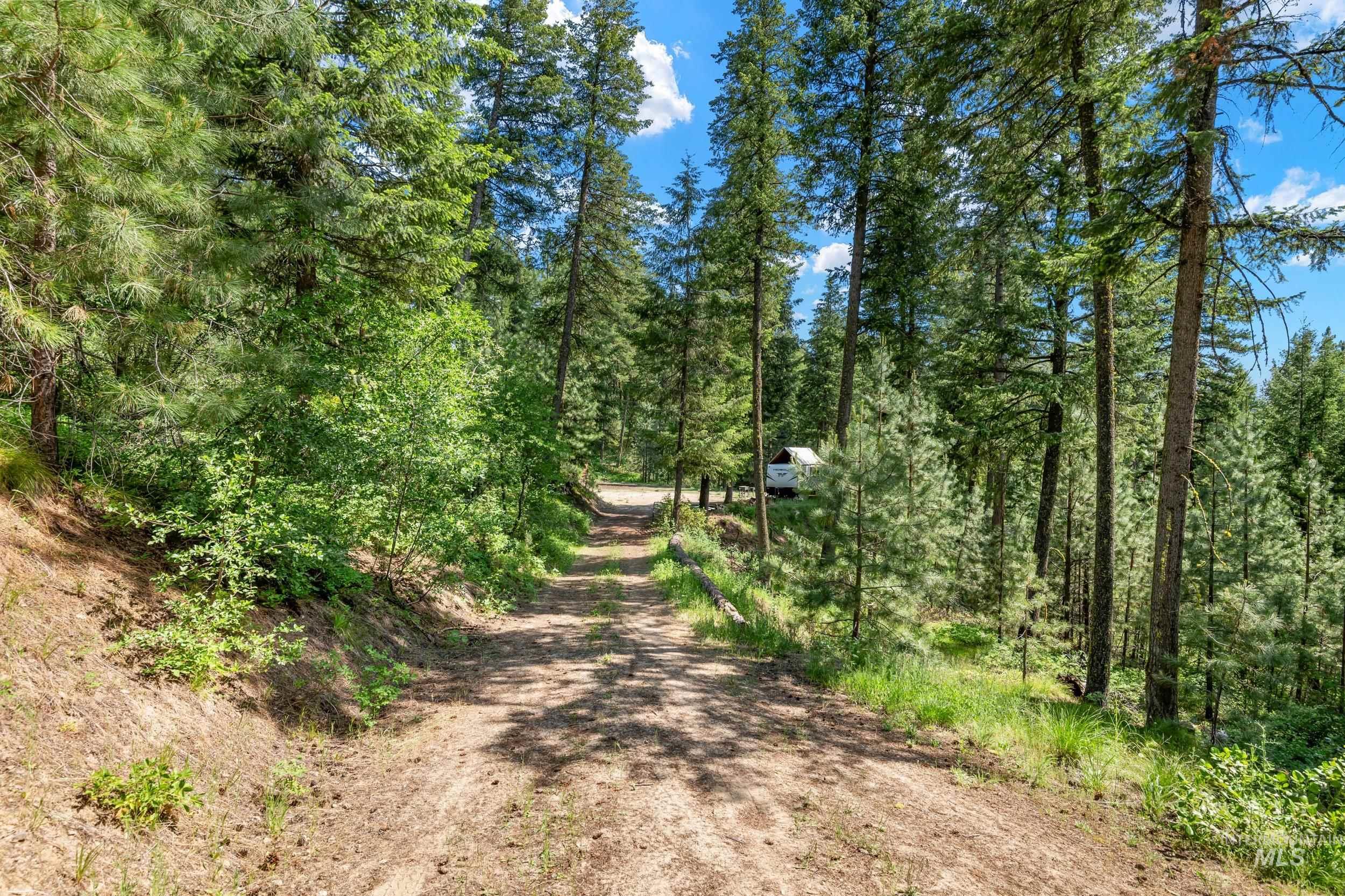 118 Spanish Loop Property Photo 1