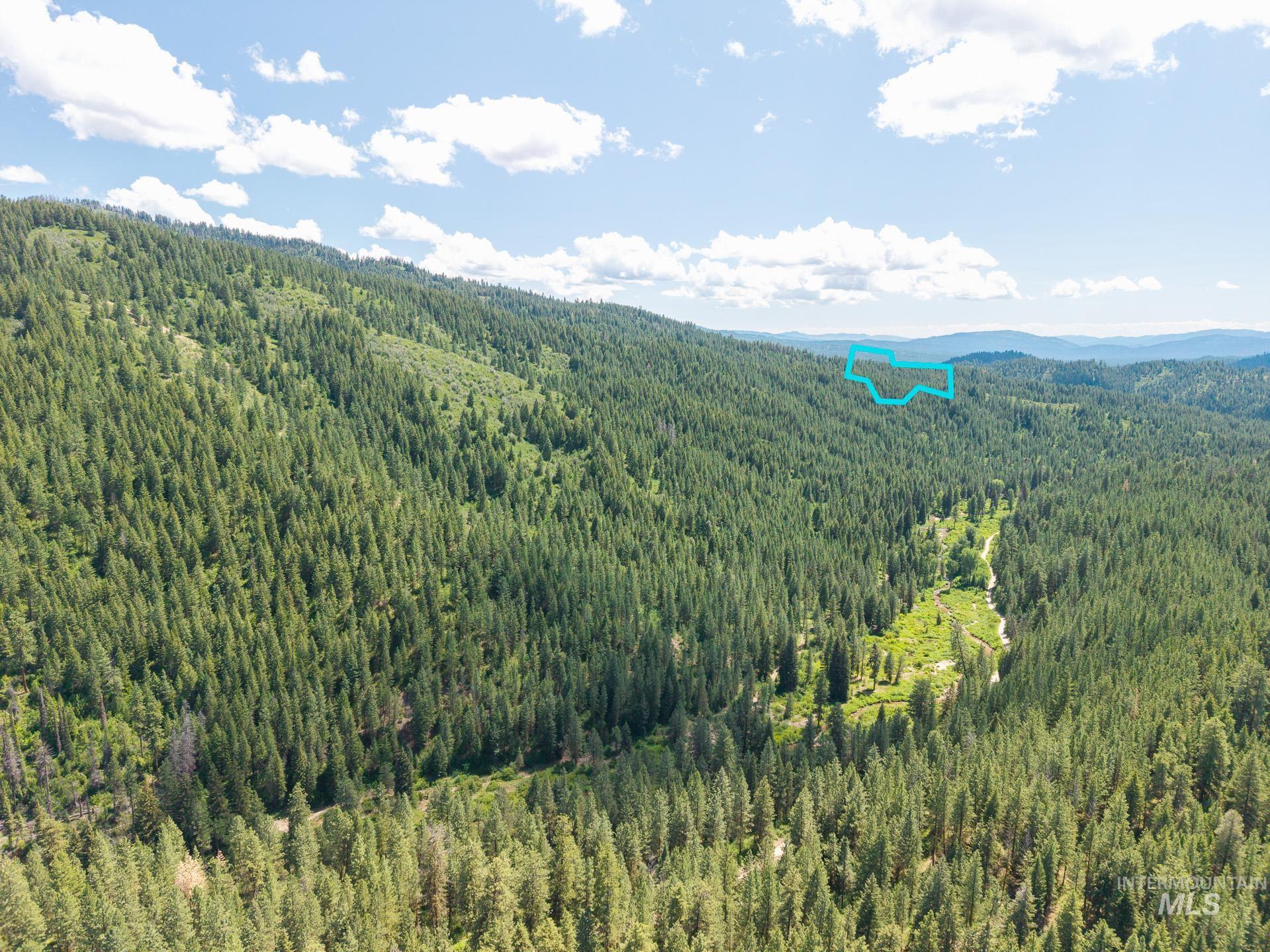 11 Golden Age Mine Rd Property Photo 16