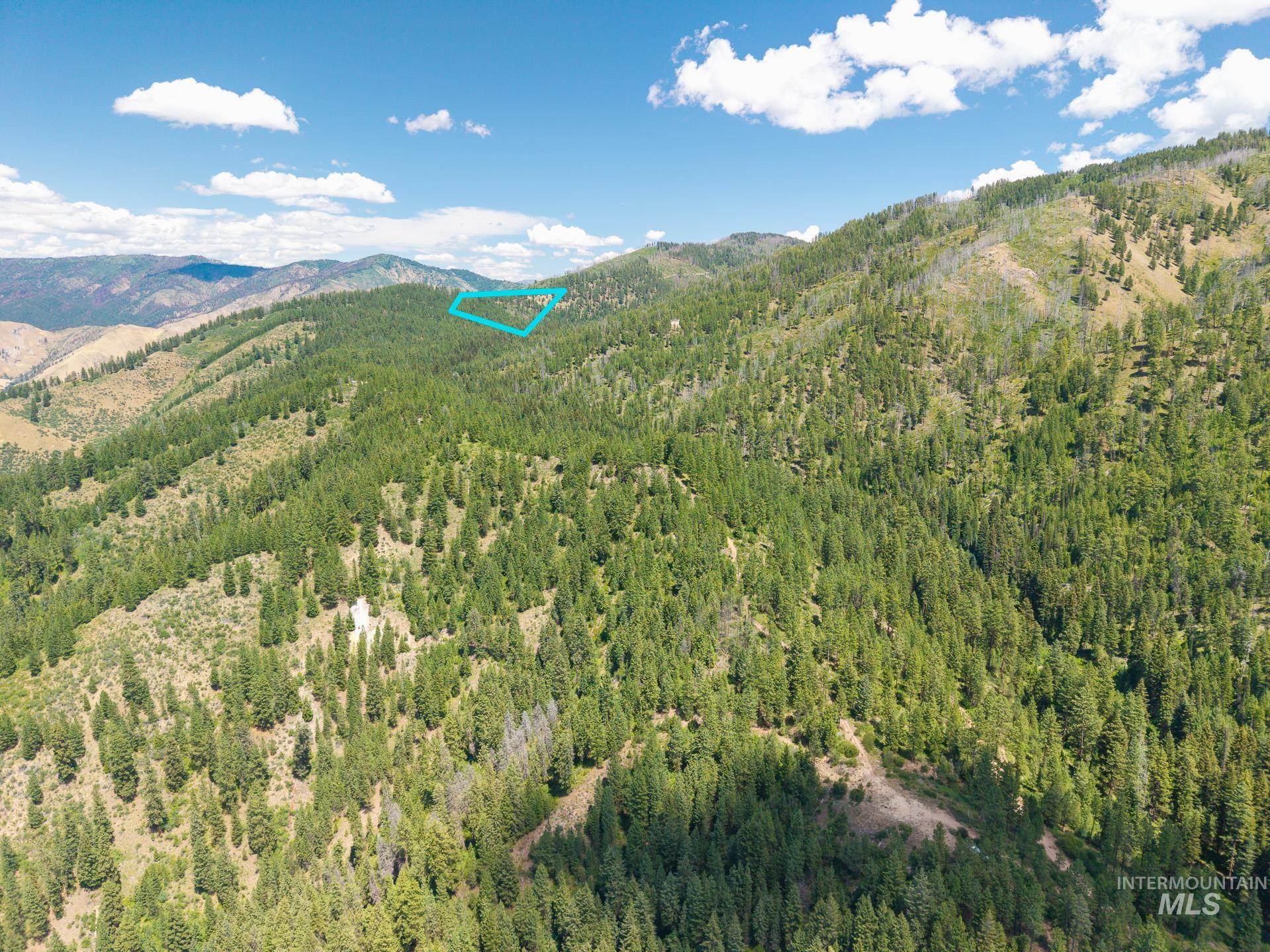 11 Golden Age Mine Rd Property Photo 20