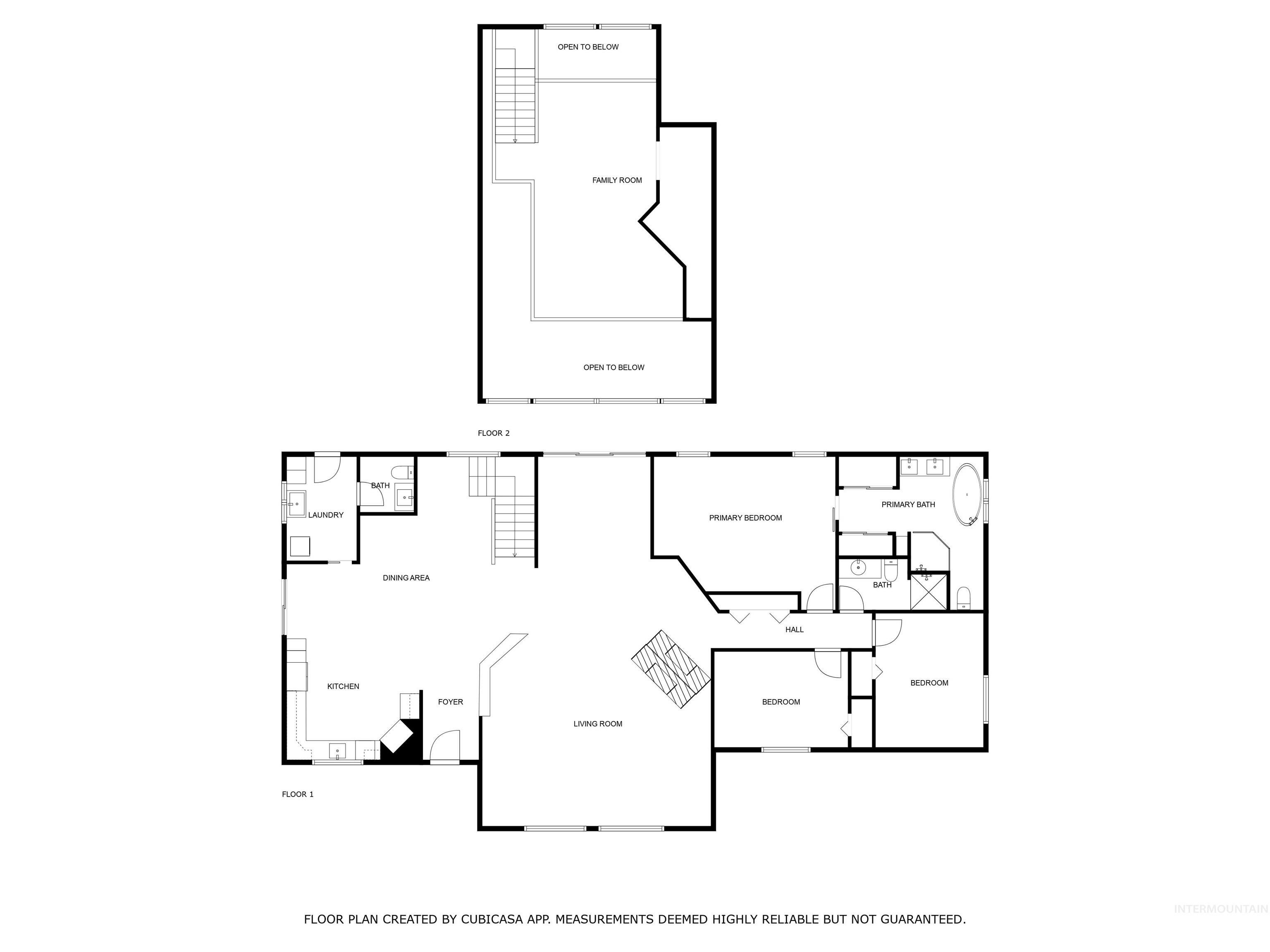 881 Sheila Property Photo 50