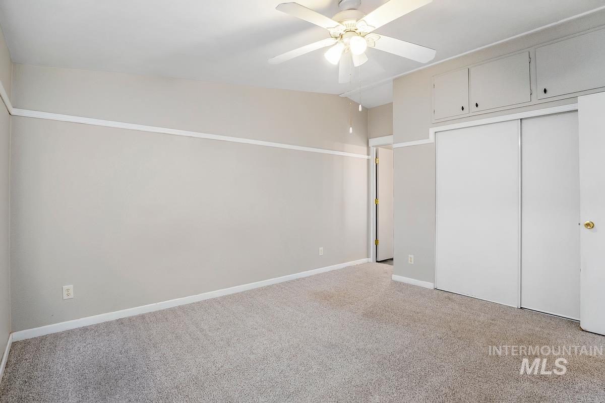 4591 S Trails End Ln Property Photo 20