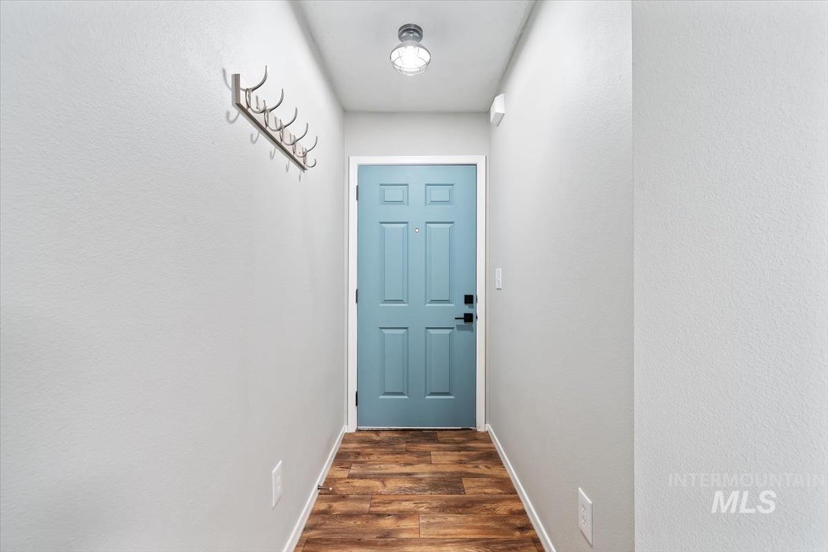 9665 W Shelterwood Property Photo 3