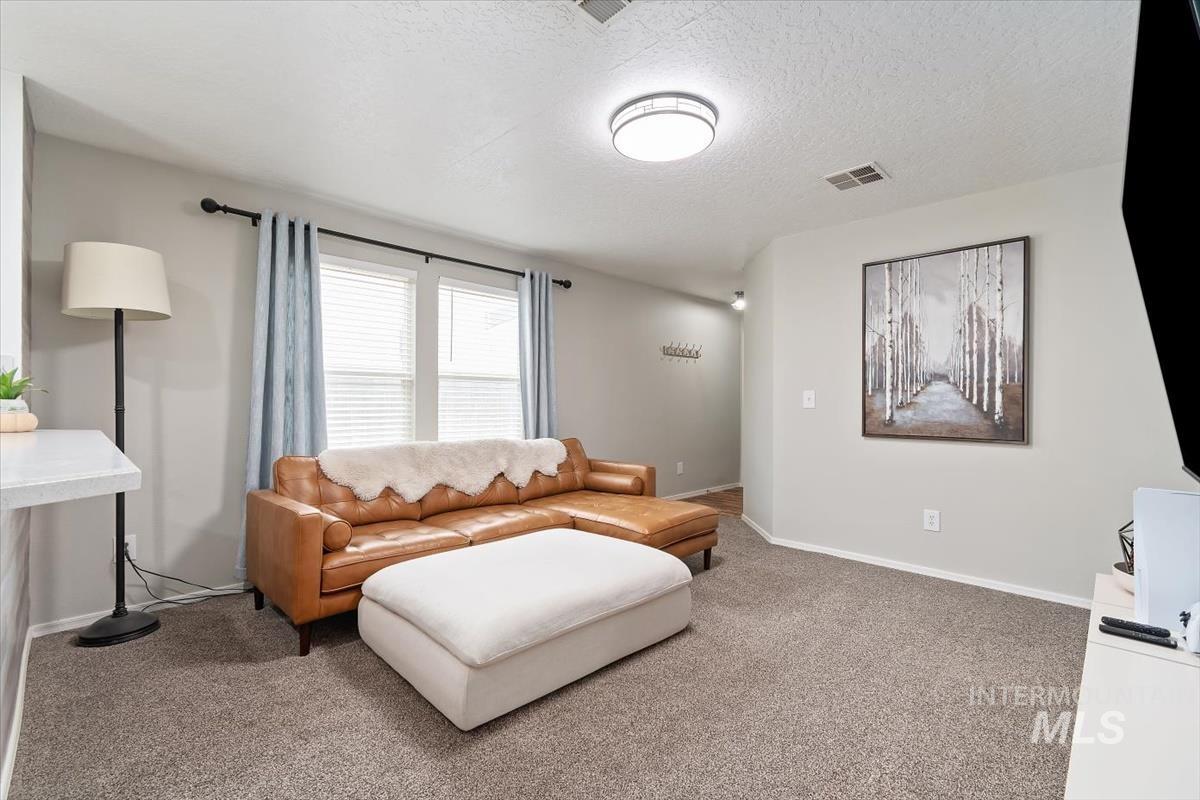 9665 W Shelterwood Property Photo 5