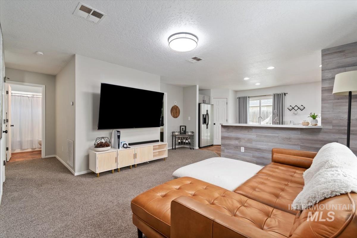 9665 W Shelterwood Property Photo 6