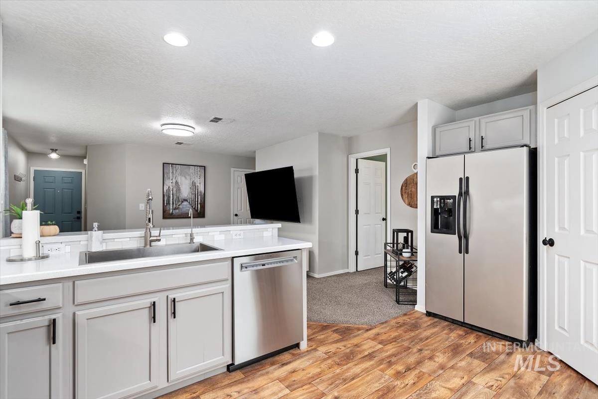 9665 W Shelterwood Property Photo 12