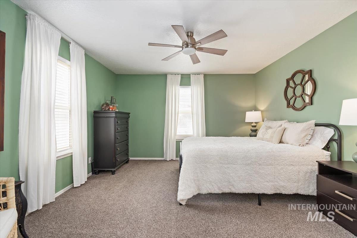 9665 W Shelterwood Property Photo 15
