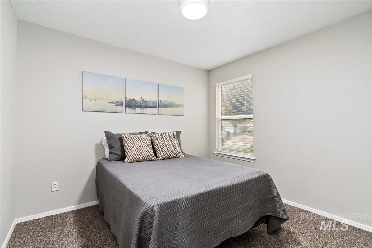 9665 W Shelterwood Property Photo 18