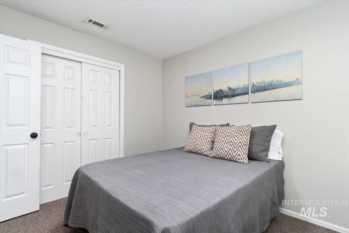 9665 W Shelterwood Property Photo 19