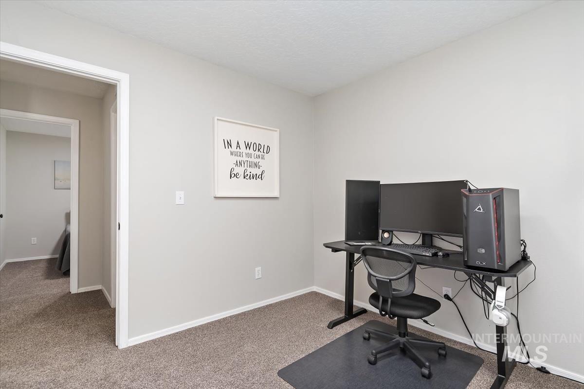 9665 W Shelterwood Property Photo 21