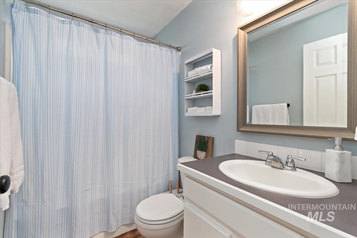9665 W Shelterwood Property Photo 22
