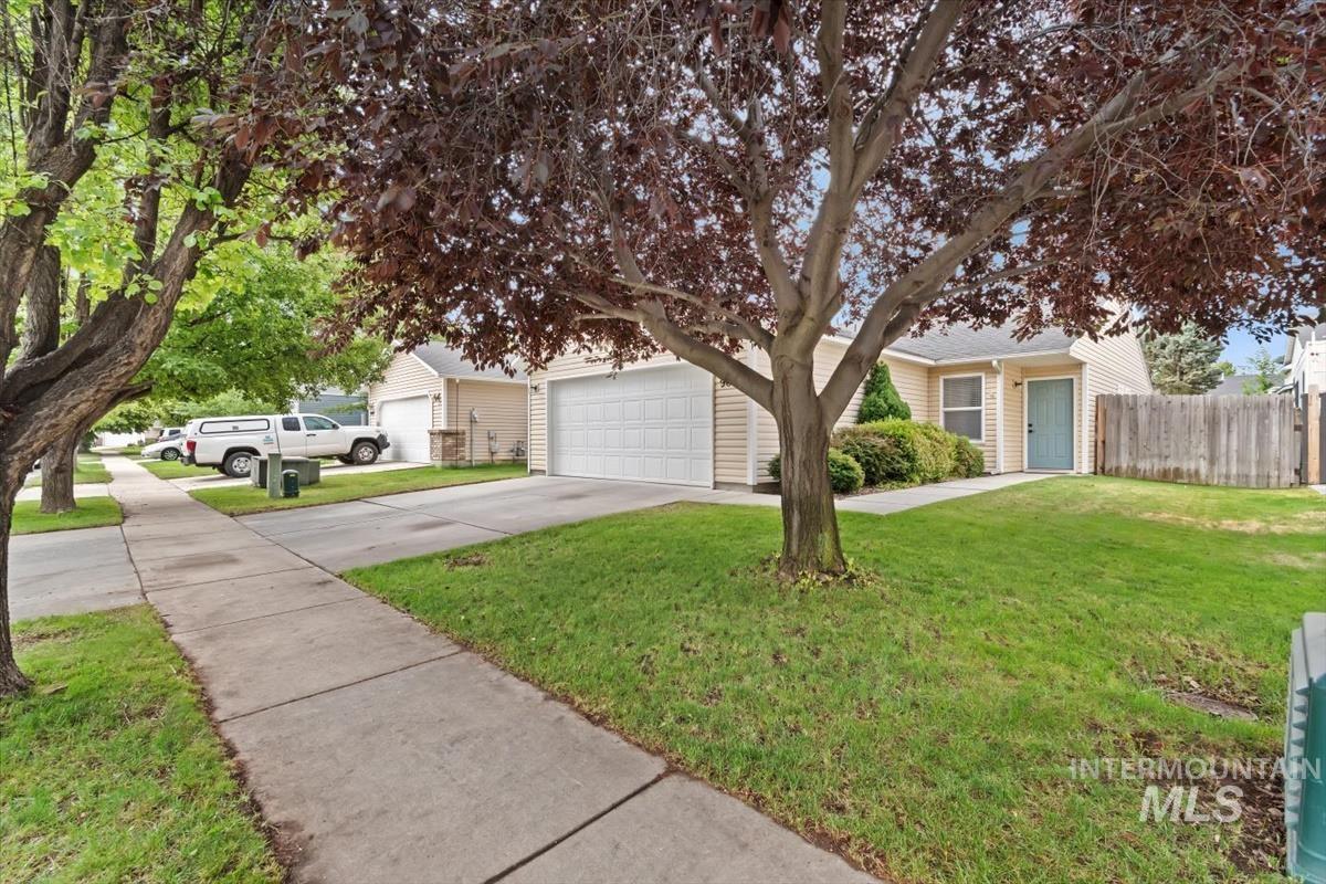 9665 W Shelterwood Property Photo 30