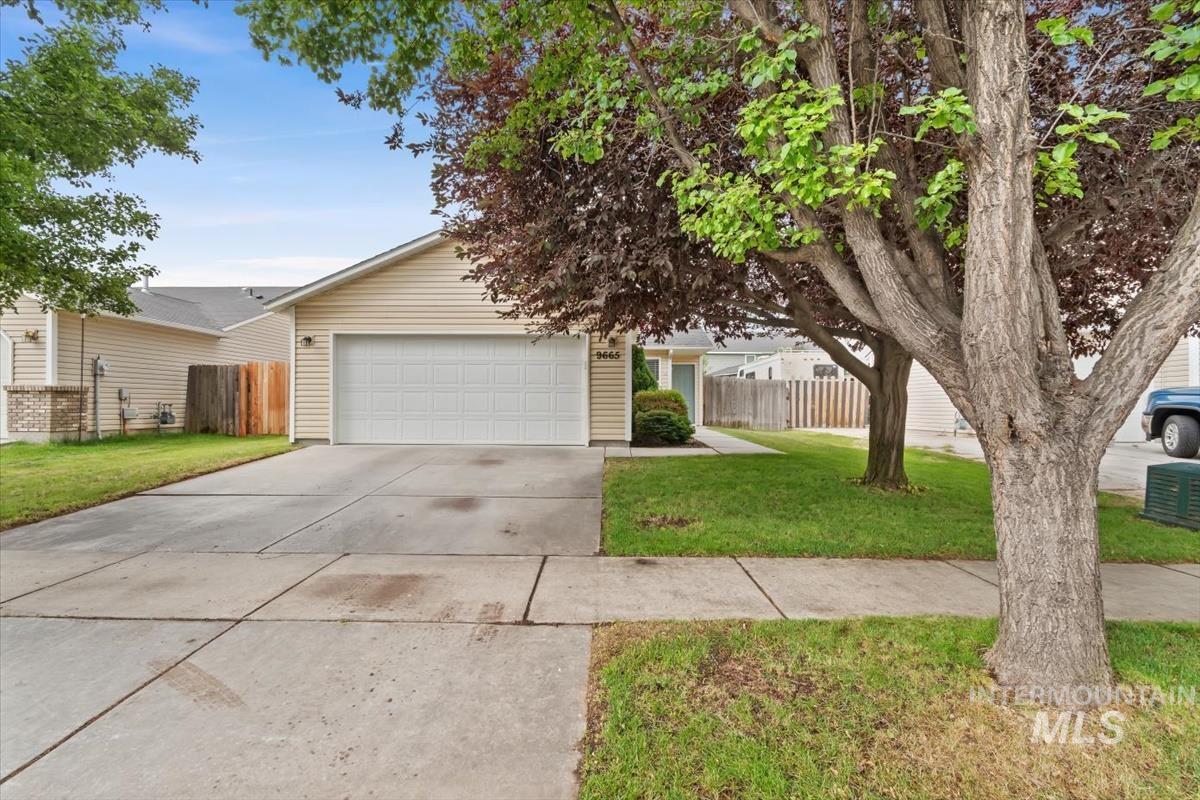9665 W Shelterwood Property Photo 31