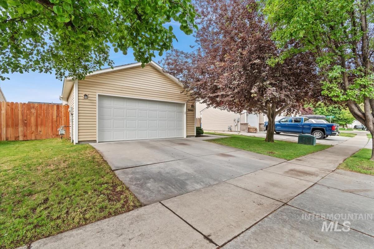 9665 W Shelterwood Property Photo 32