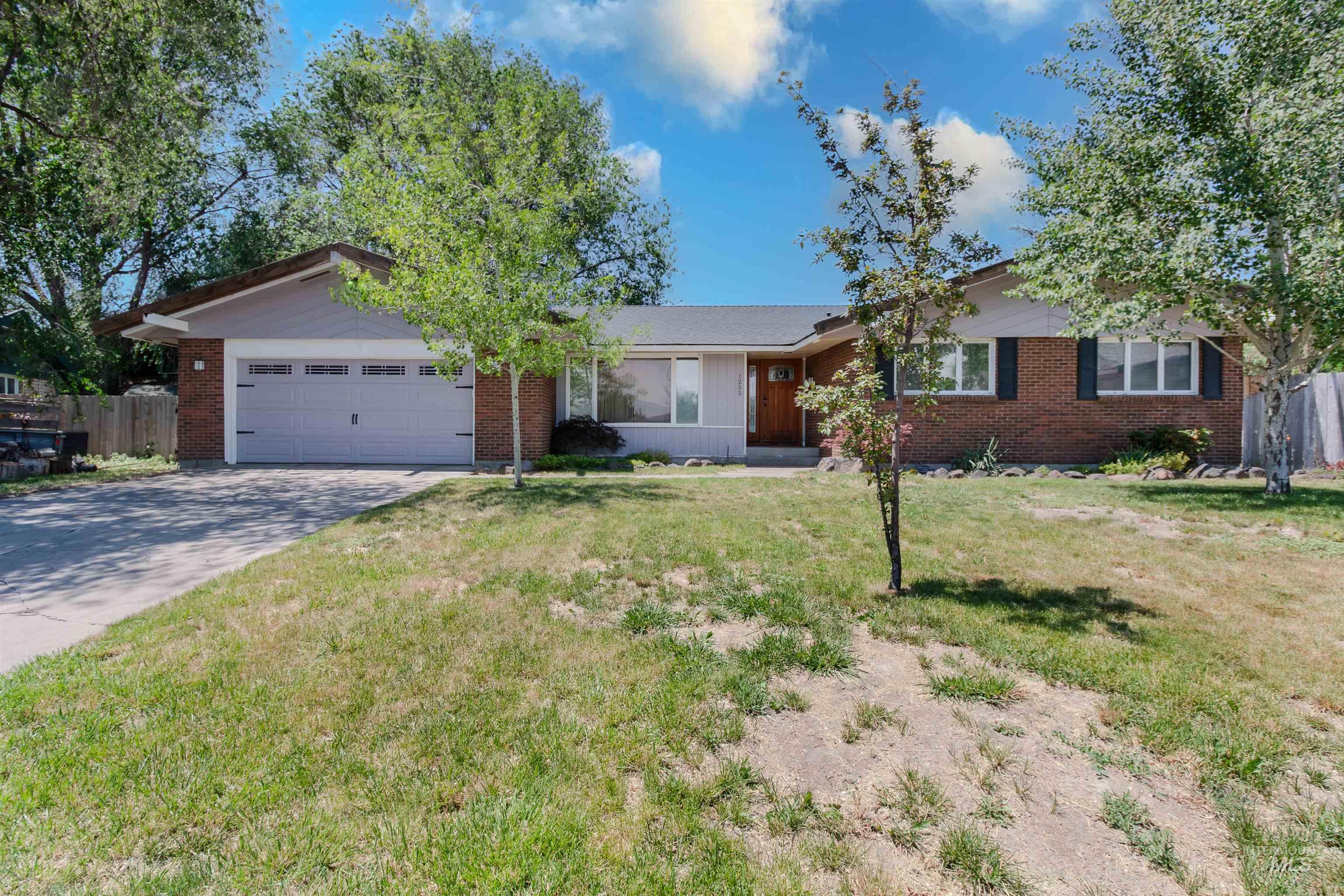 1255 Chukar Circle Property Photo 1