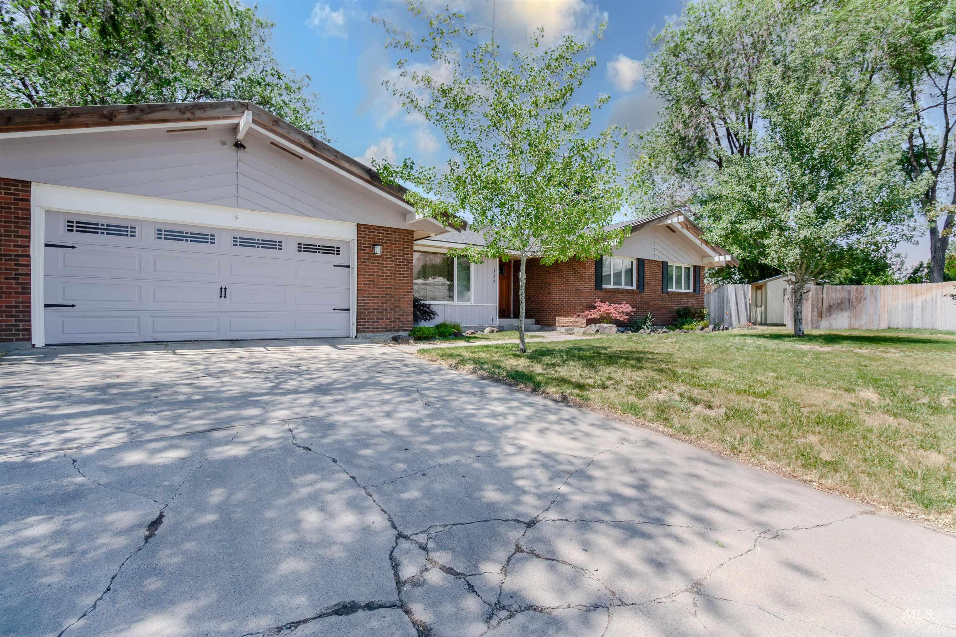 1255 Chukar Circle Property Photo 1