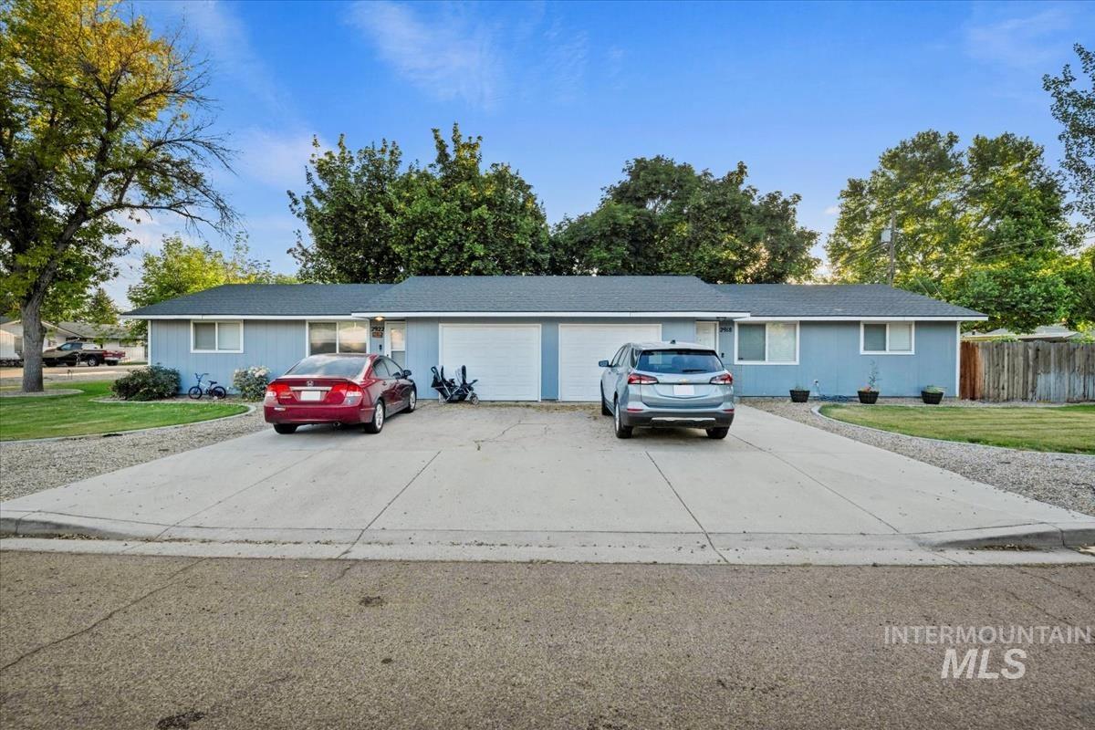 2918 S Georgia Ave Property Photo 1