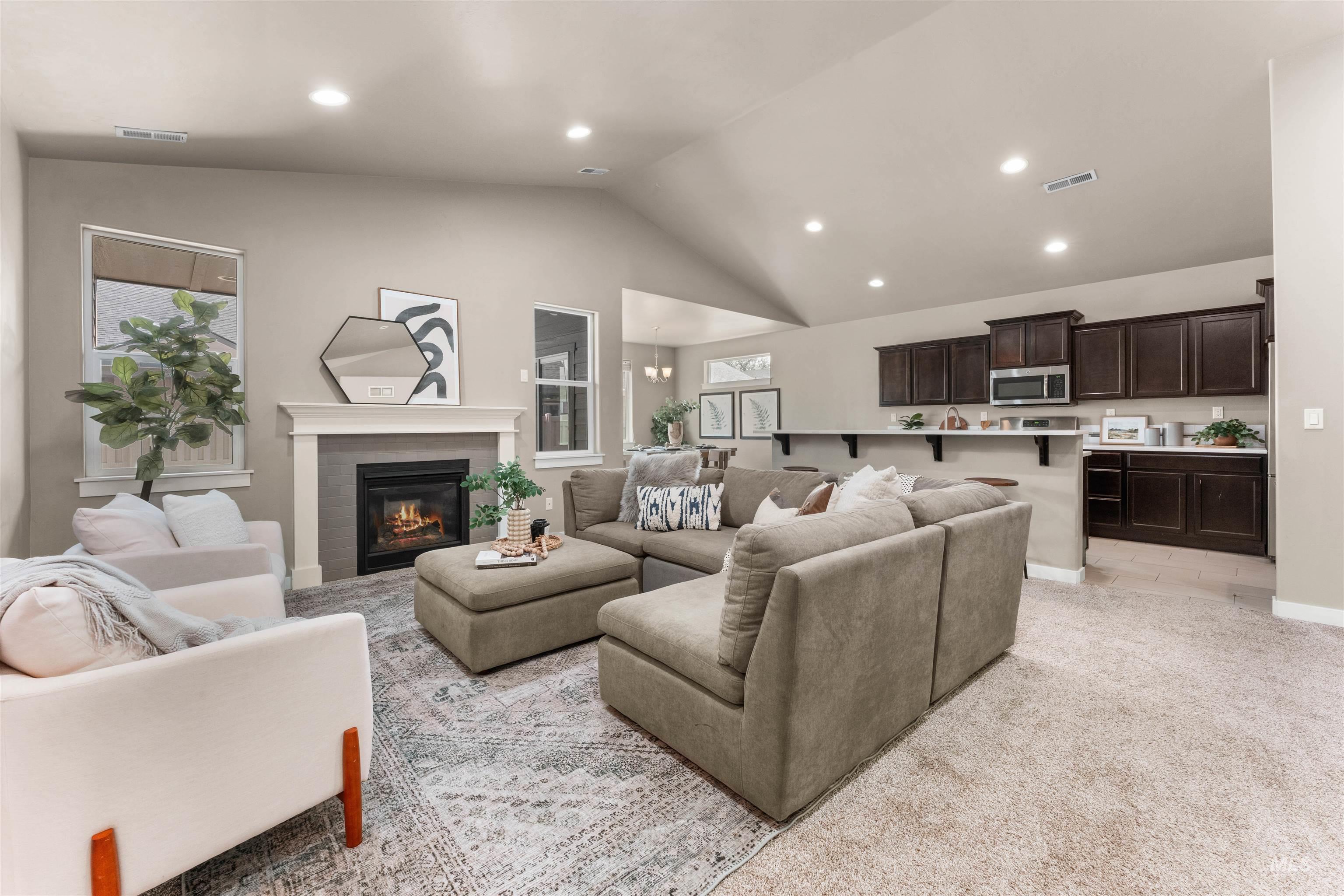 12457 W Awbrey St Property Photo 7