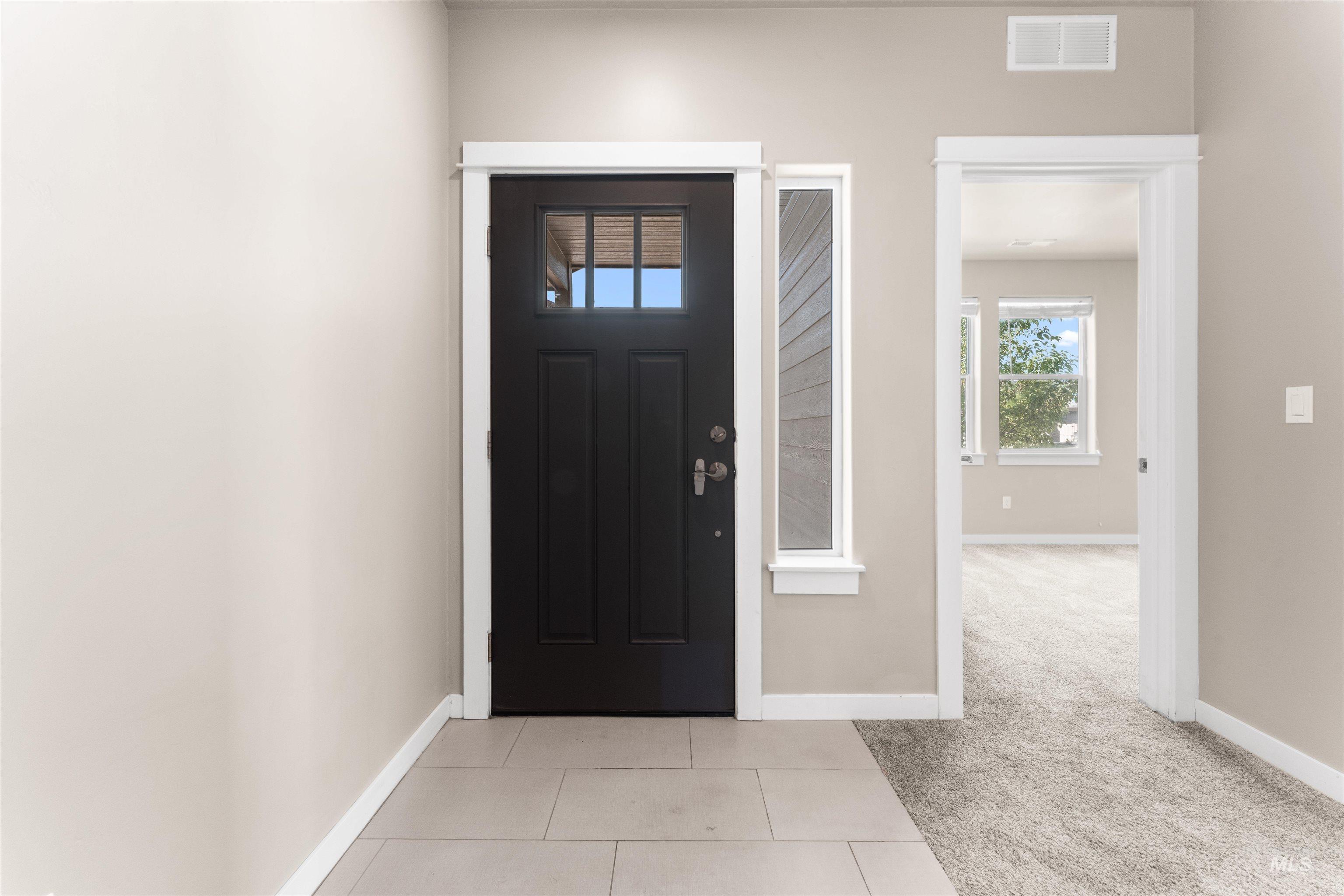 12457 W Awbrey St Property Photo 9