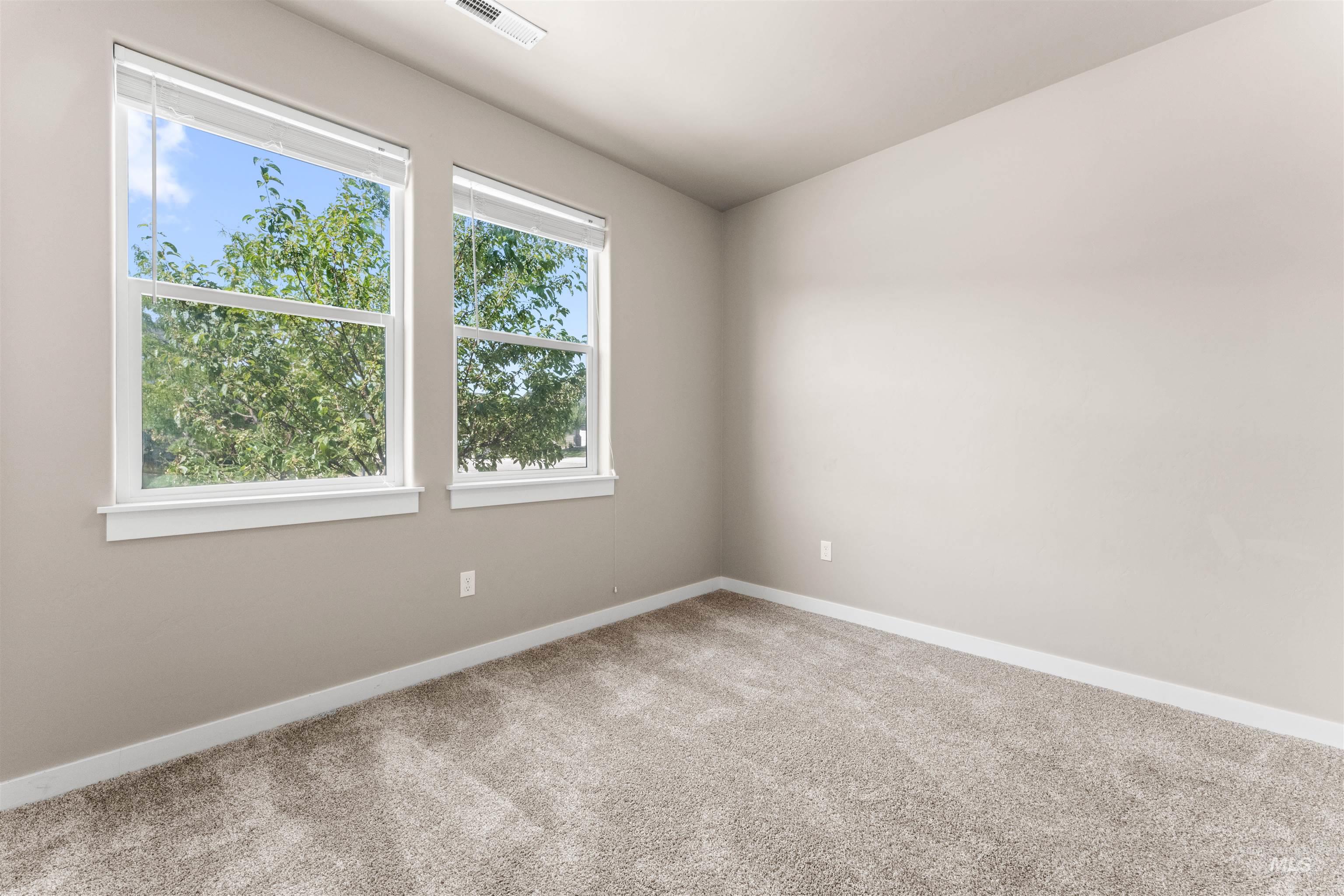 12457 W Awbrey St Property Photo 10