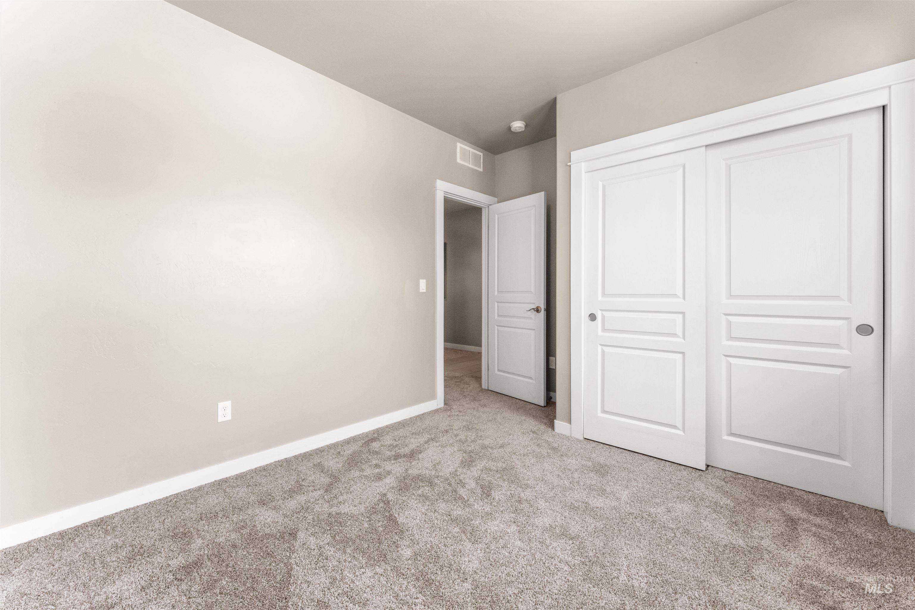 12457 W Awbrey St Property Photo 11