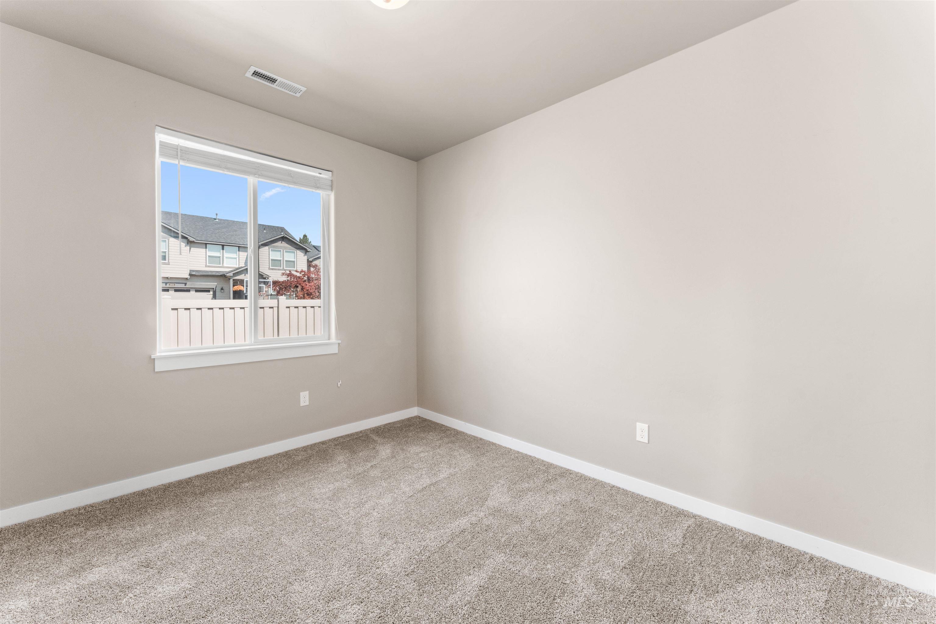 12457 W Awbrey St Property Photo 13