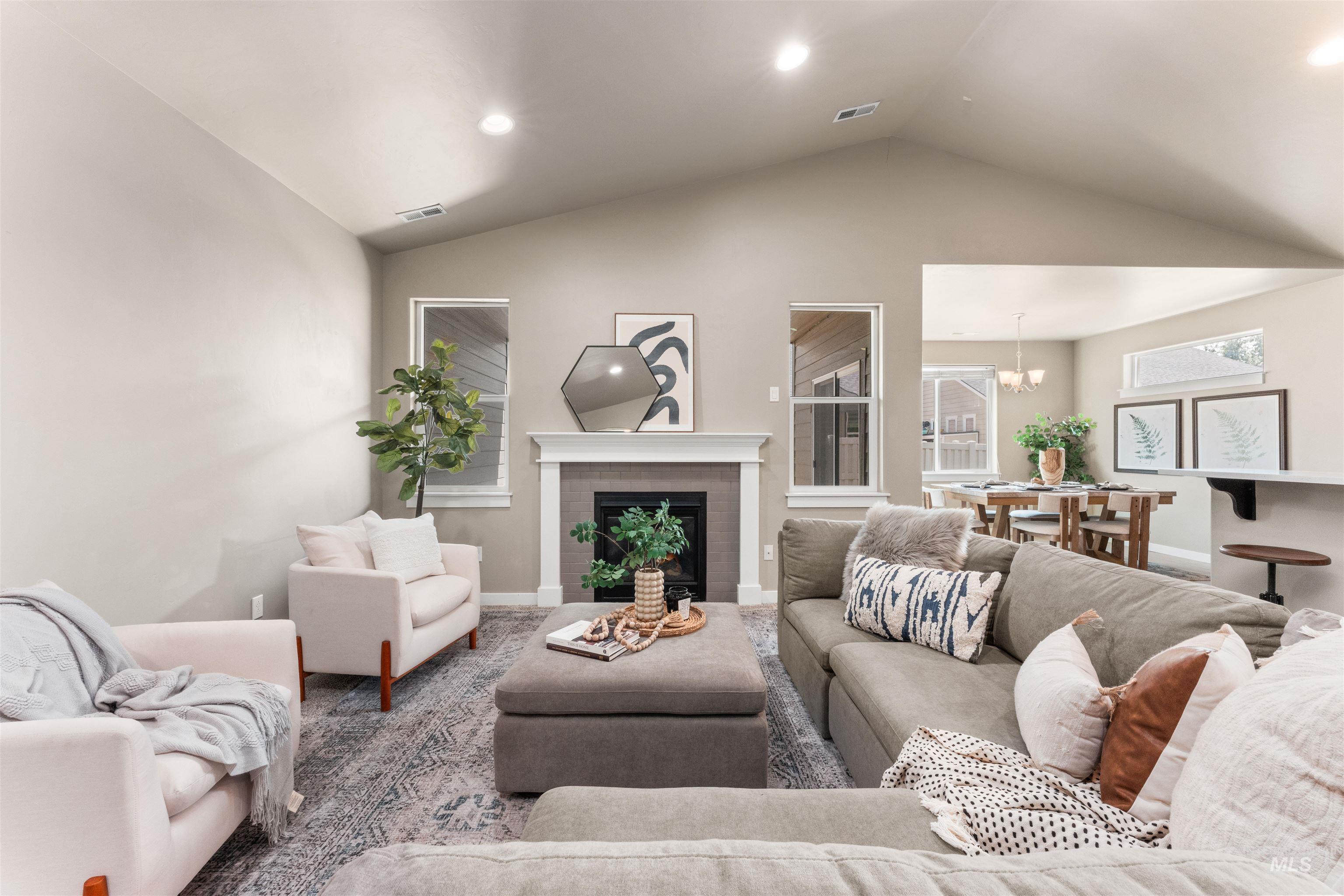 12457 W Awbrey St Property Photo 17