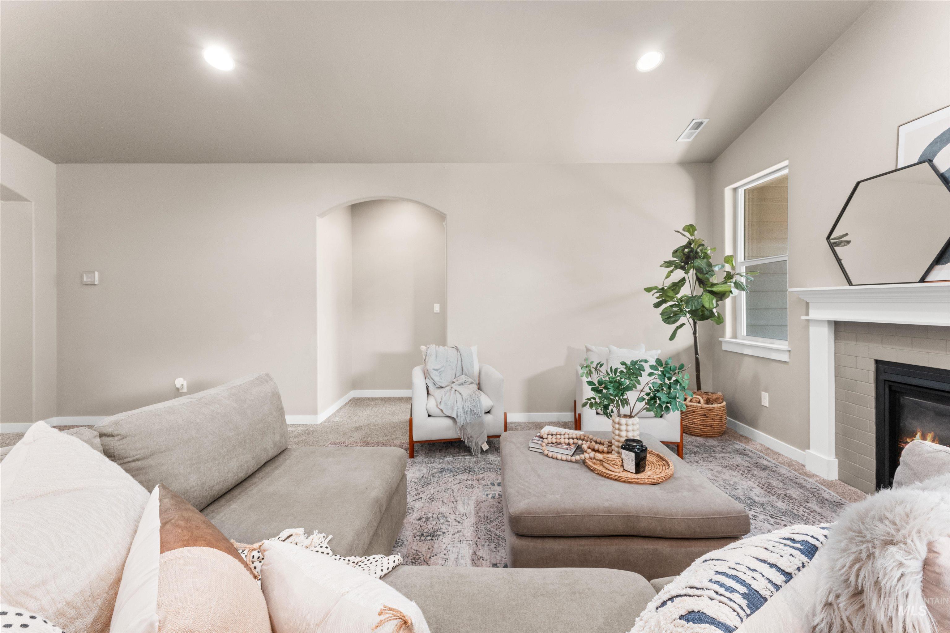 12457 W Awbrey St Property Photo 18