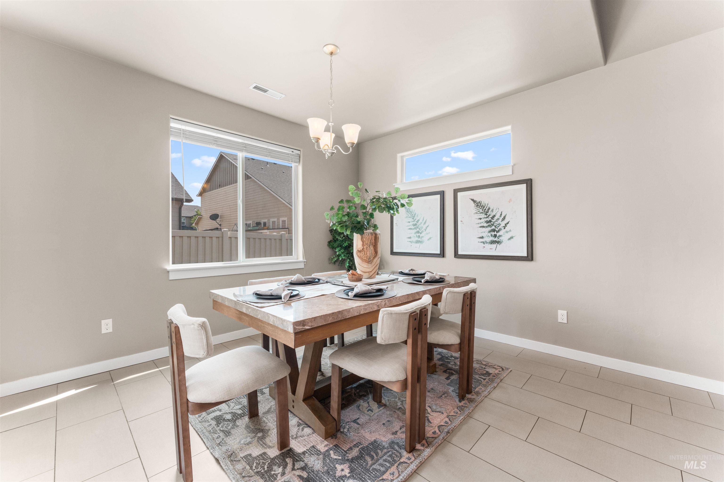 12457 W Awbrey St Property Photo 19