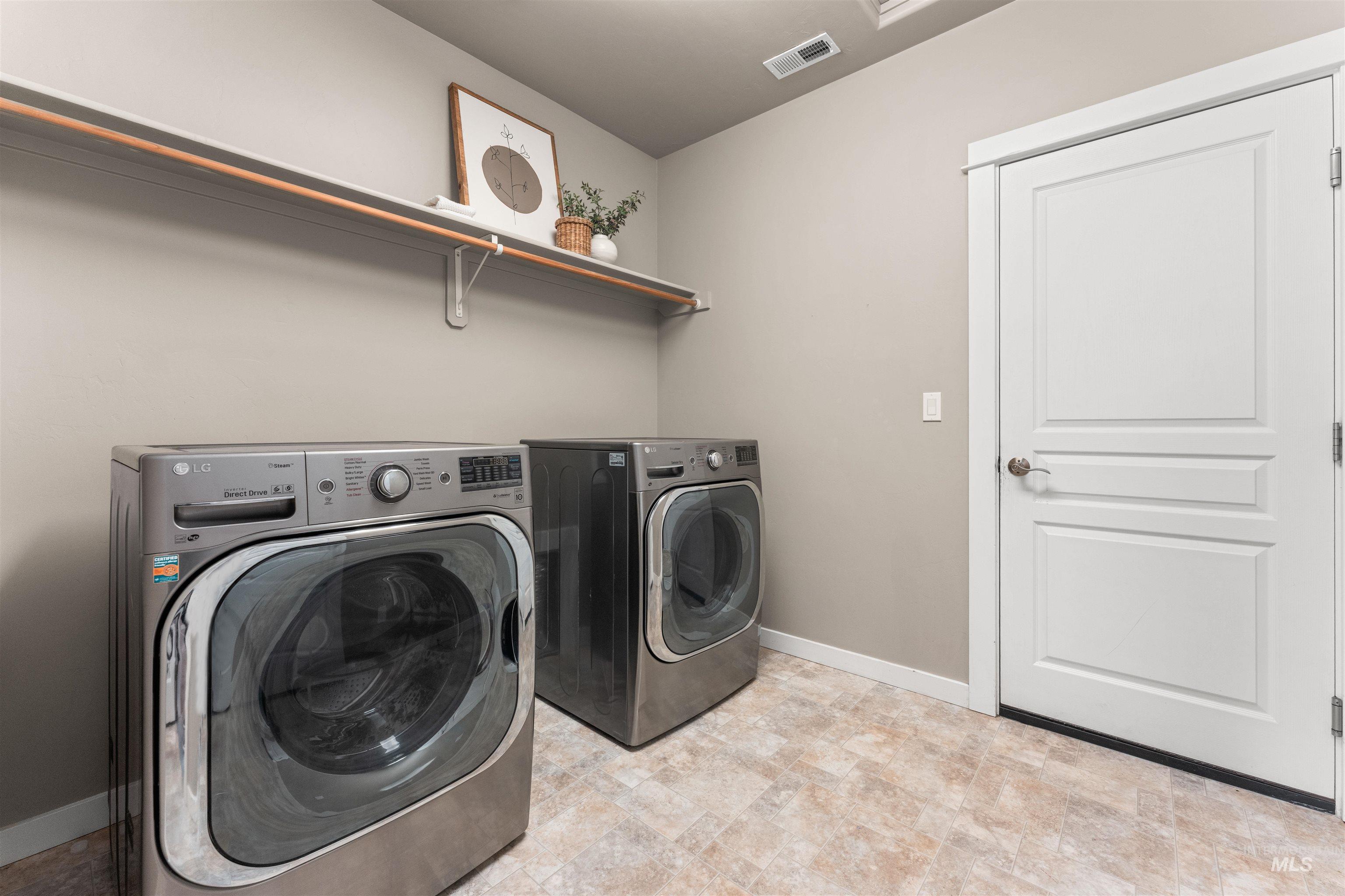 12457 W Awbrey St Property Photo 23