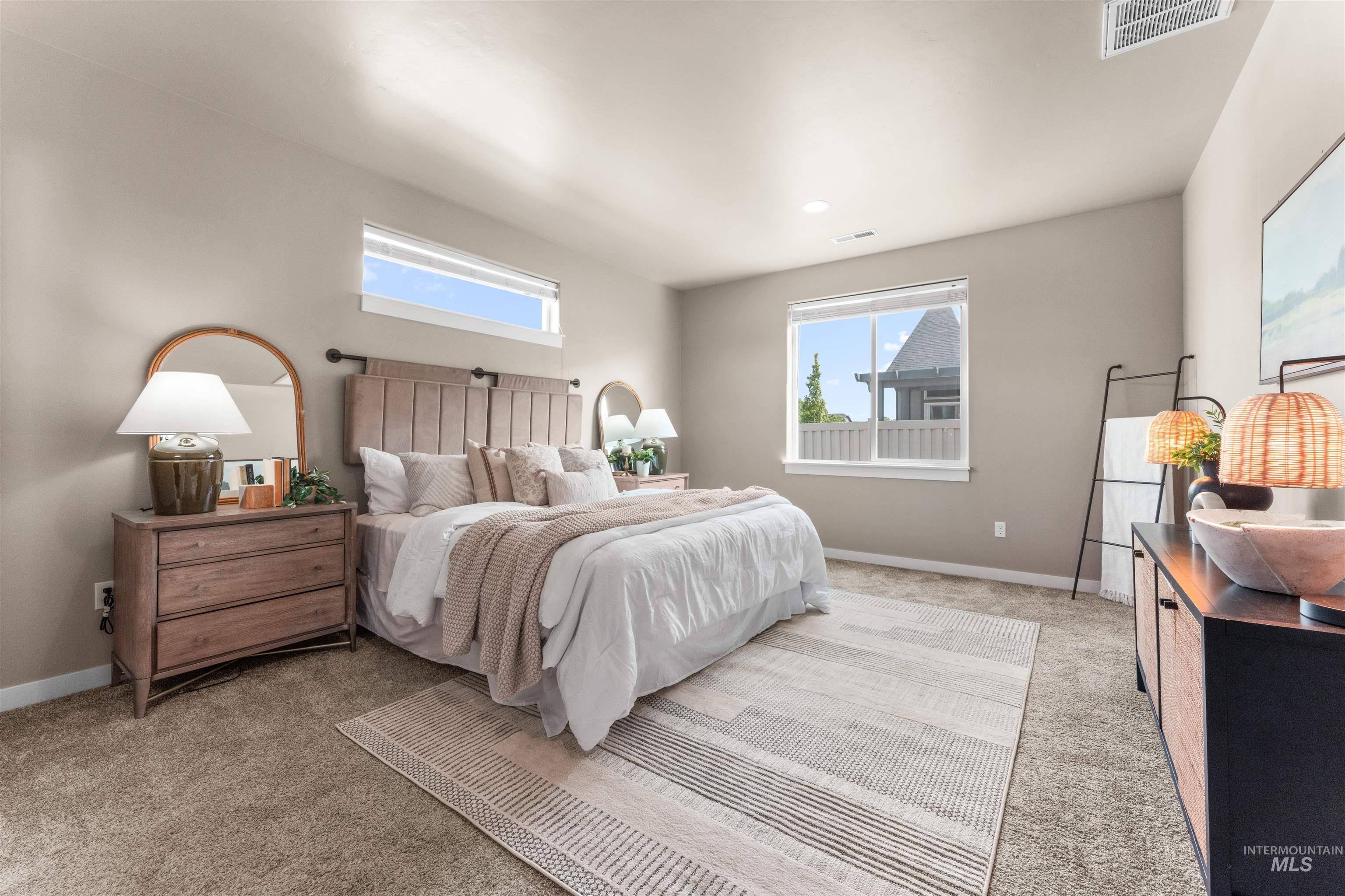 12457 W Awbrey St Property Photo 24