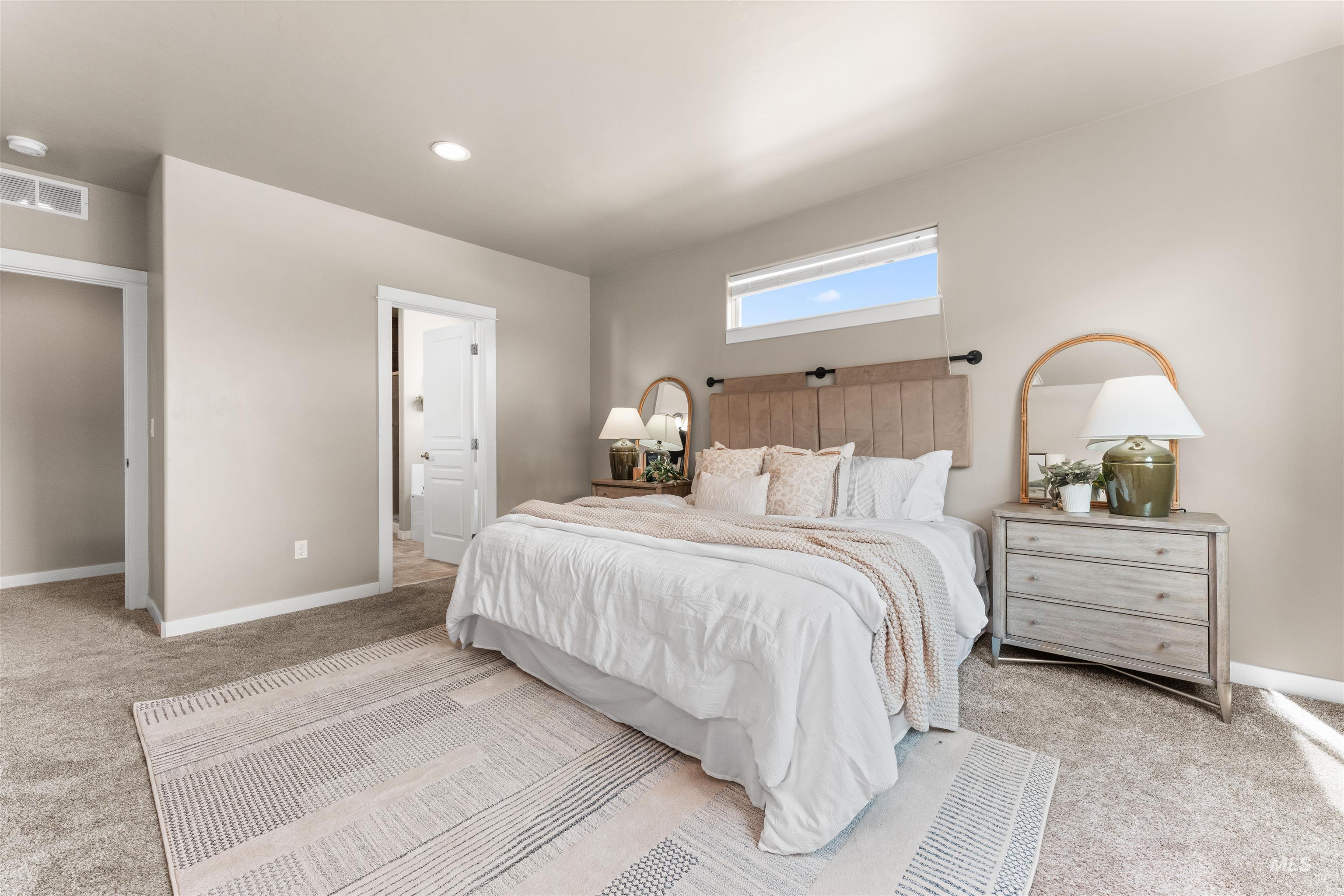 12457 W Awbrey St Property Photo 25