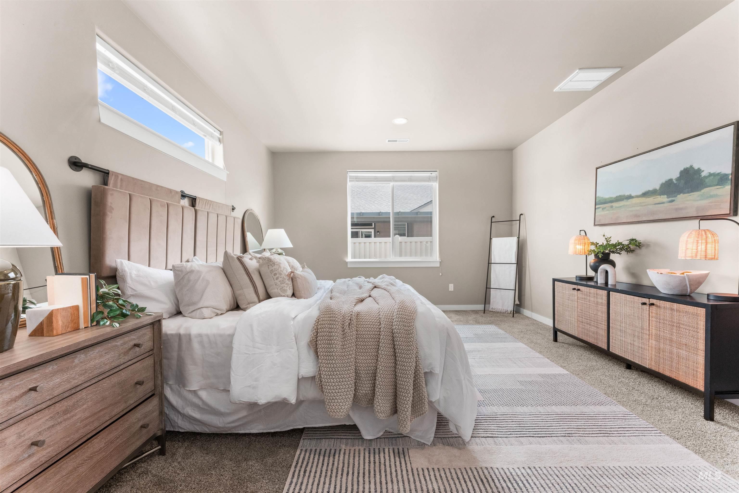 12457 W Awbrey St Property Photo 26