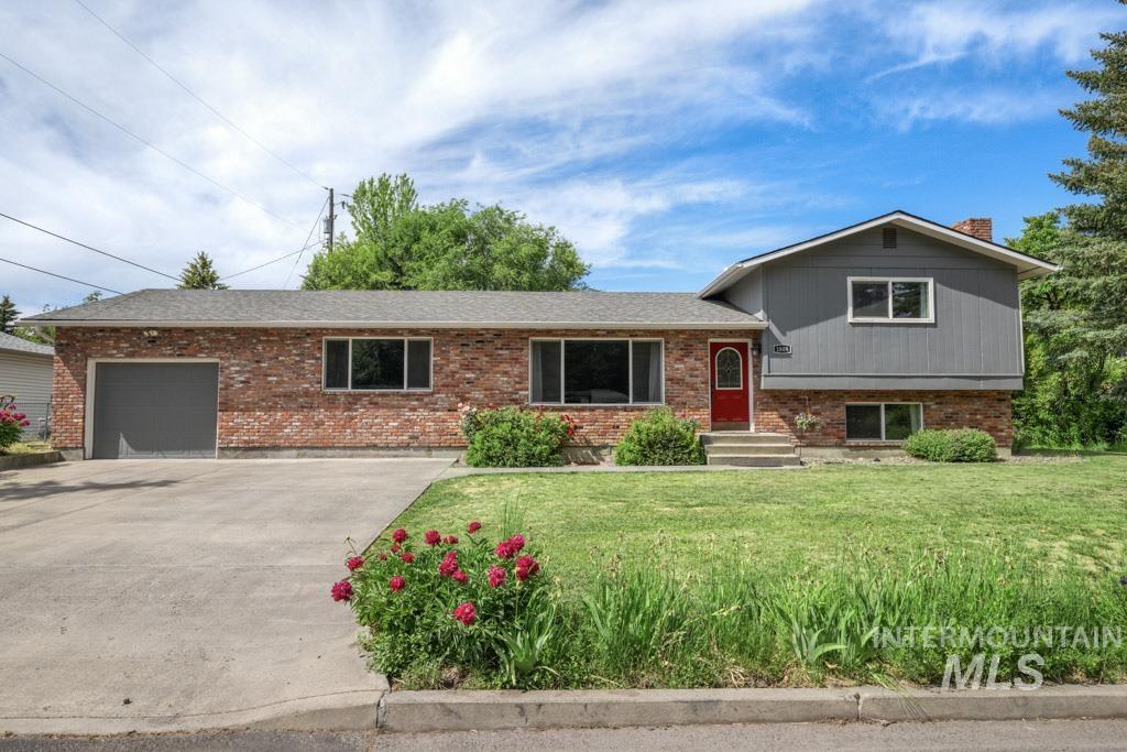 1808 E E Street Property Photo 1