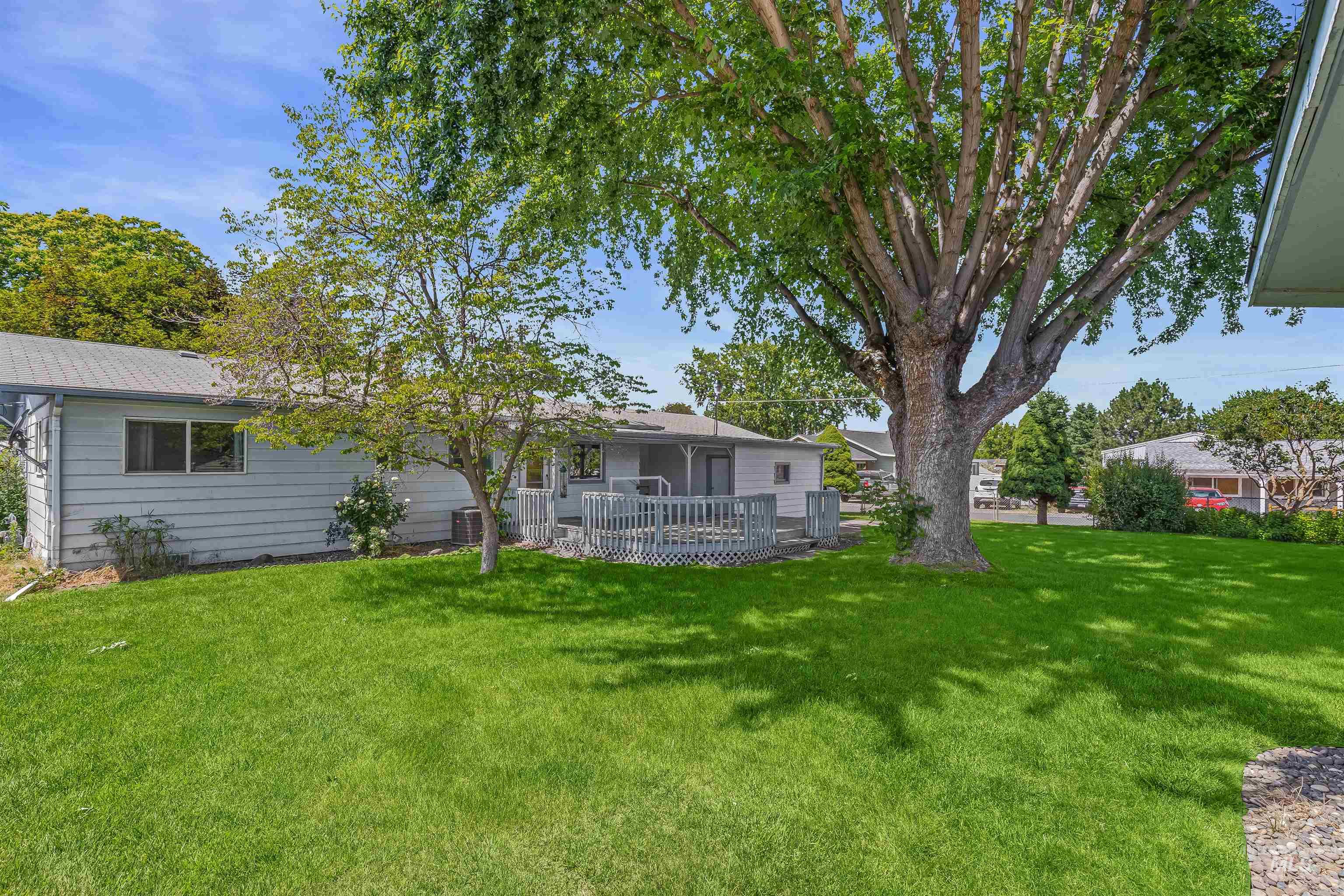 3521 15th Street Property Photo 1