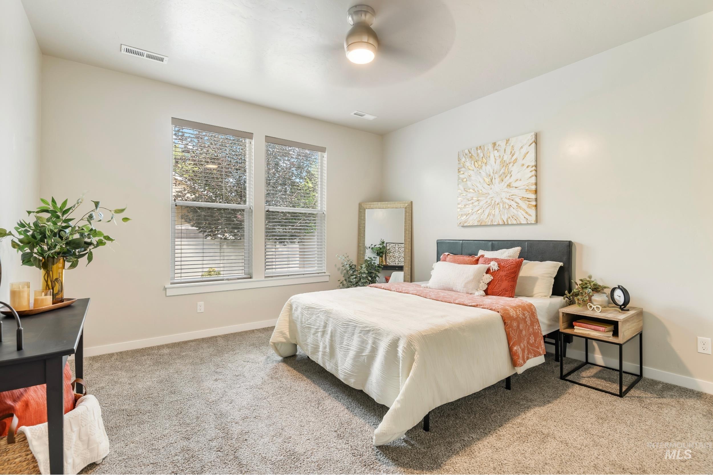 6135 N Morpheus Ave Property Photo 16