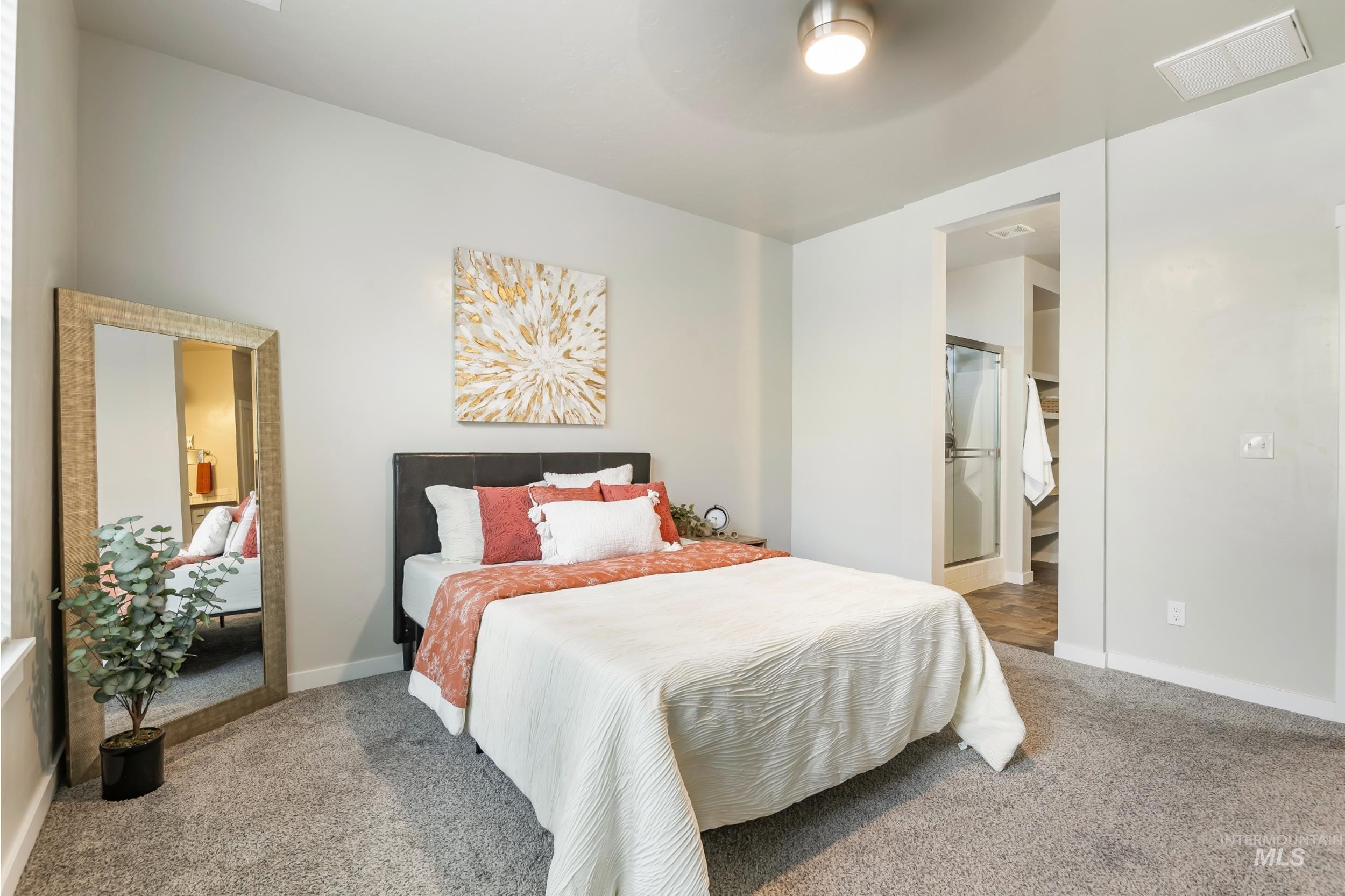 6135 N Morpheus Ave Property Photo 17