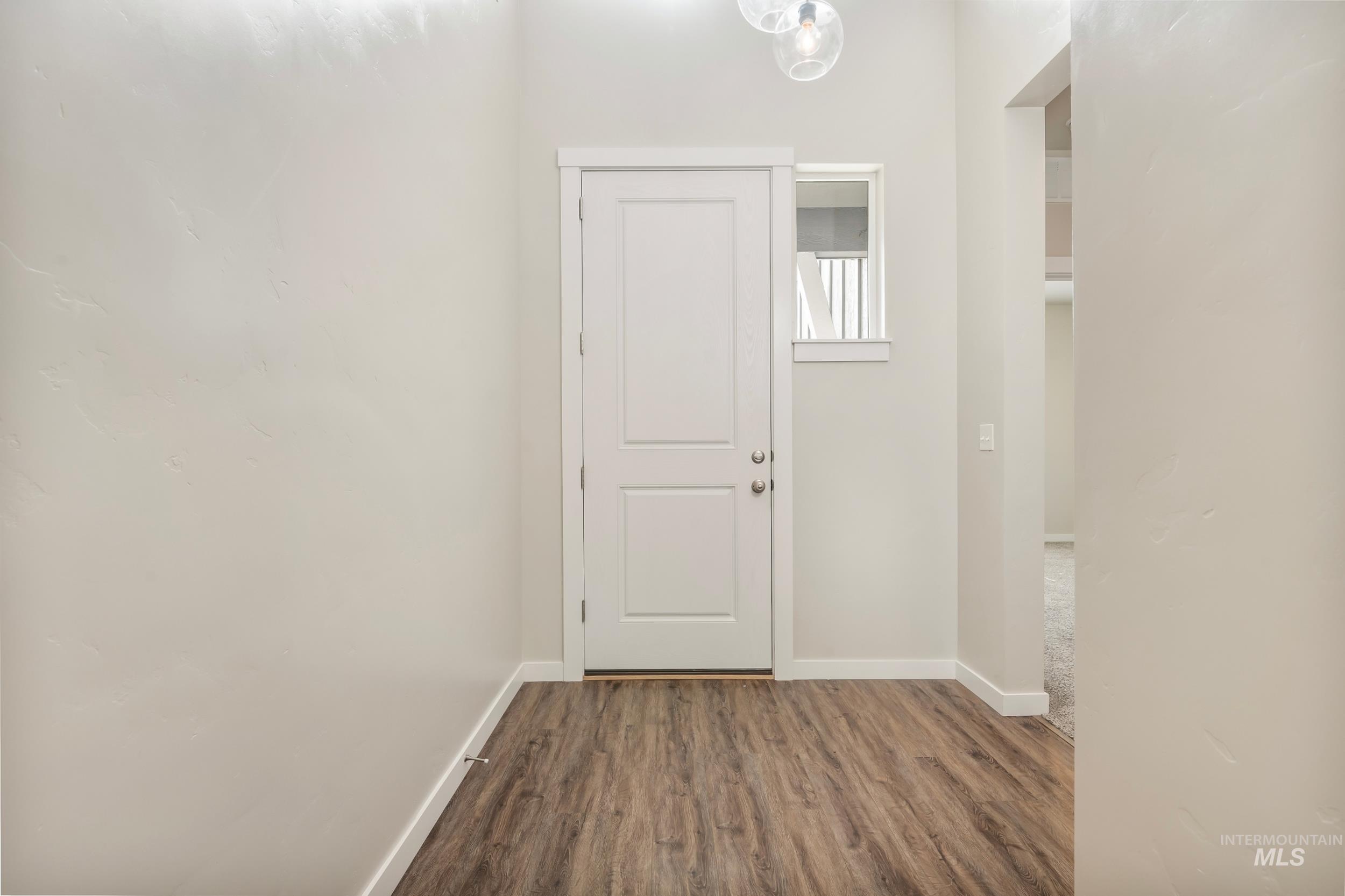 6135 N Morpheus Ave Property Photo 22