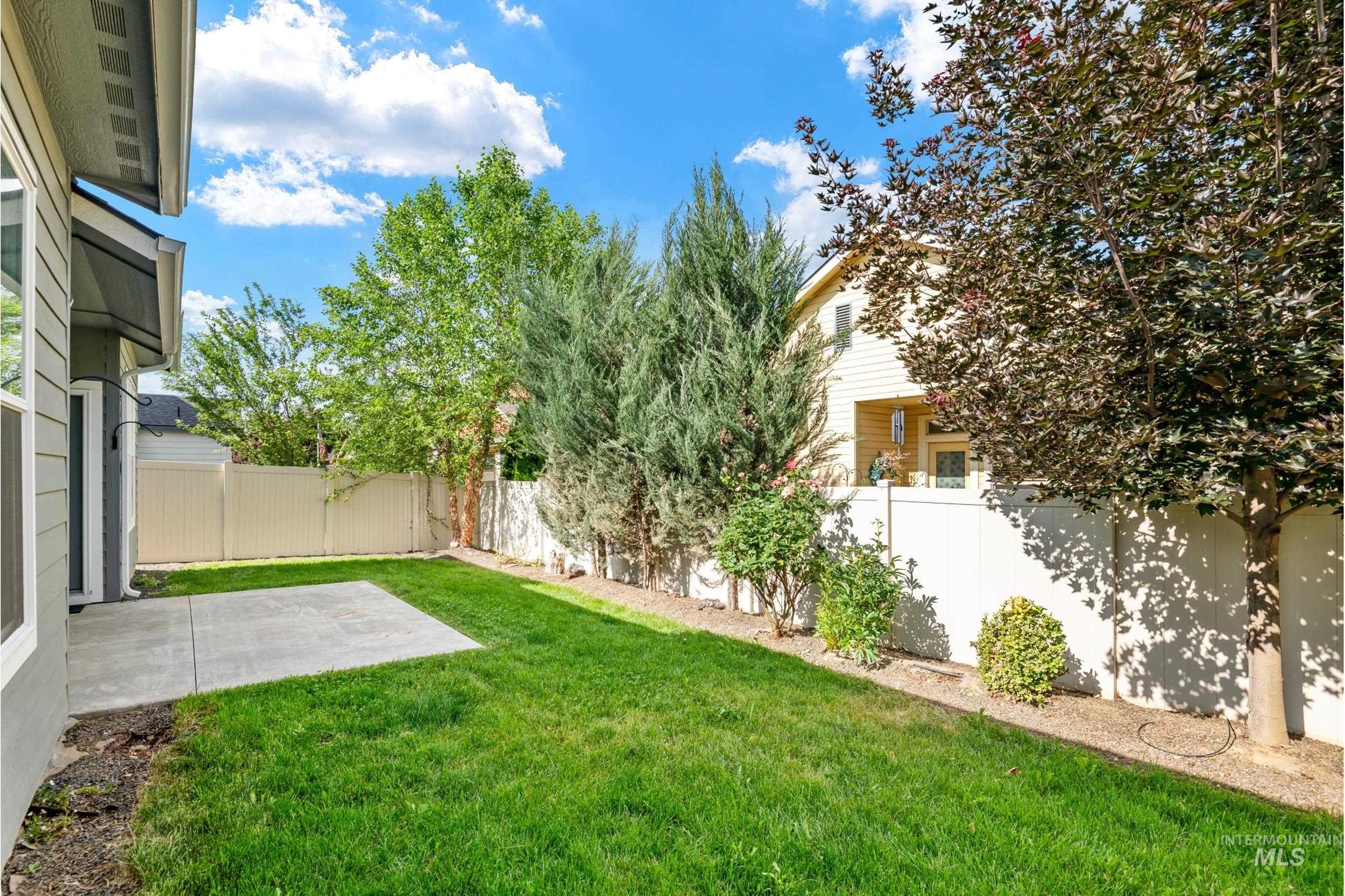 6135 N Morpheus Ave Property Photo 28