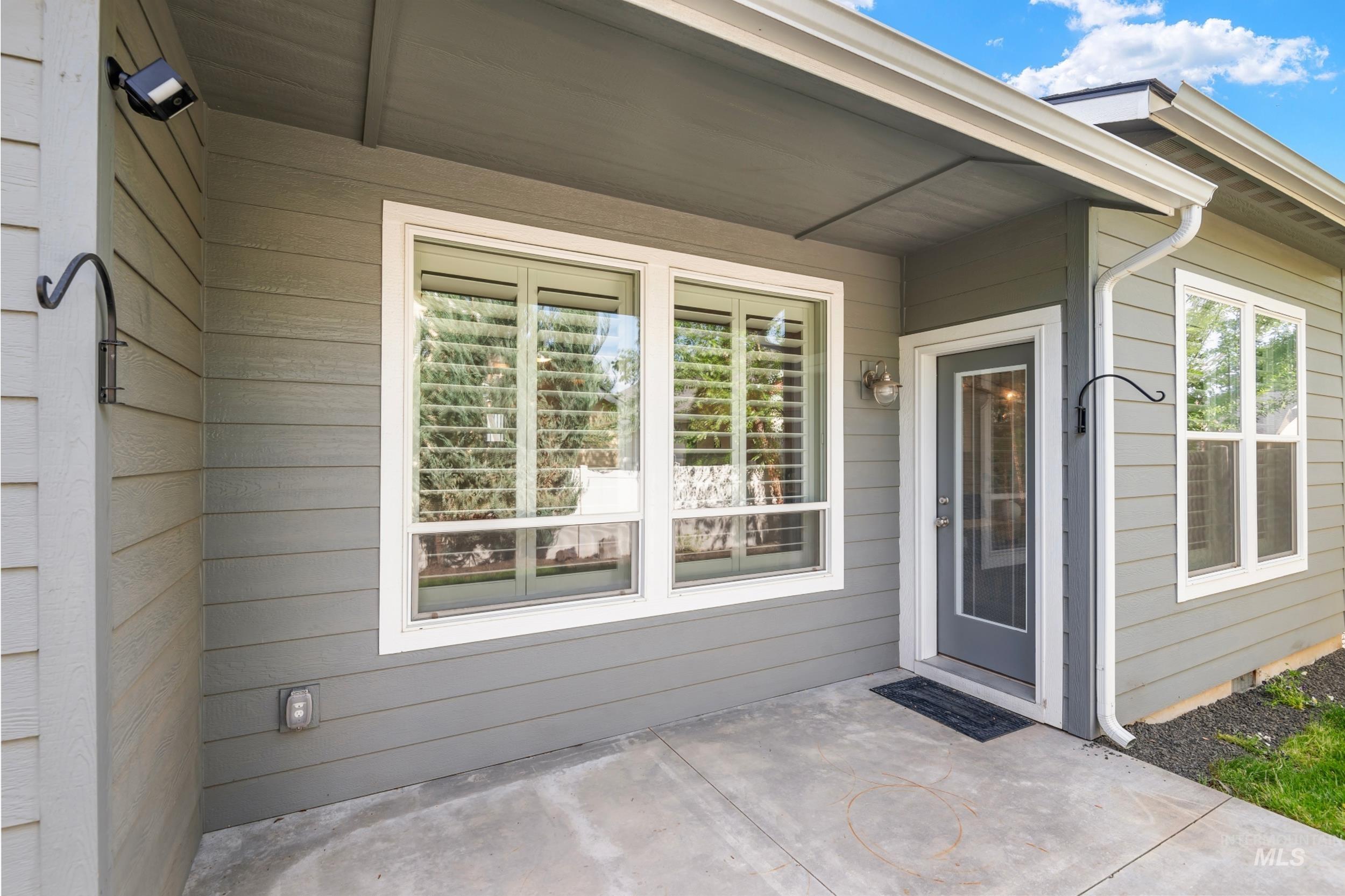 6135 N Morpheus Ave Property Photo 29