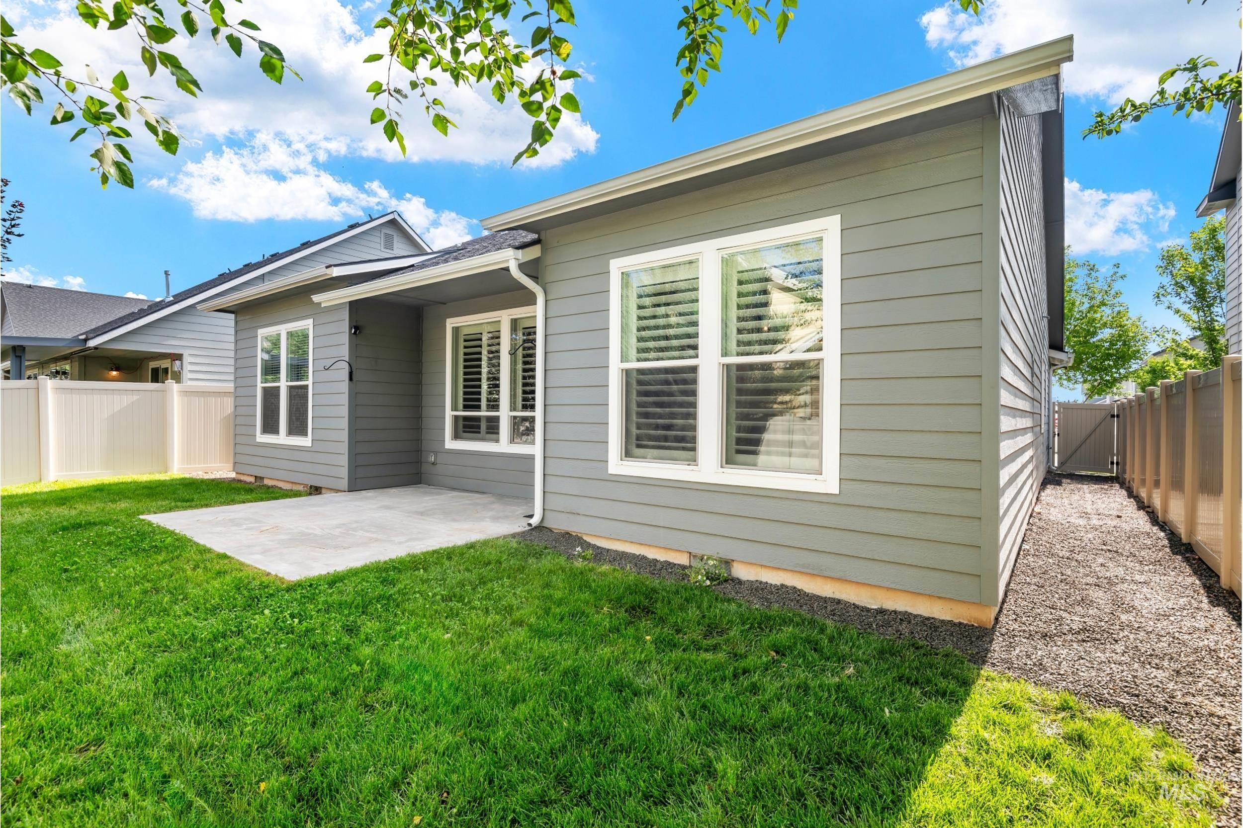 6135 N Morpheus Ave Property Photo 30