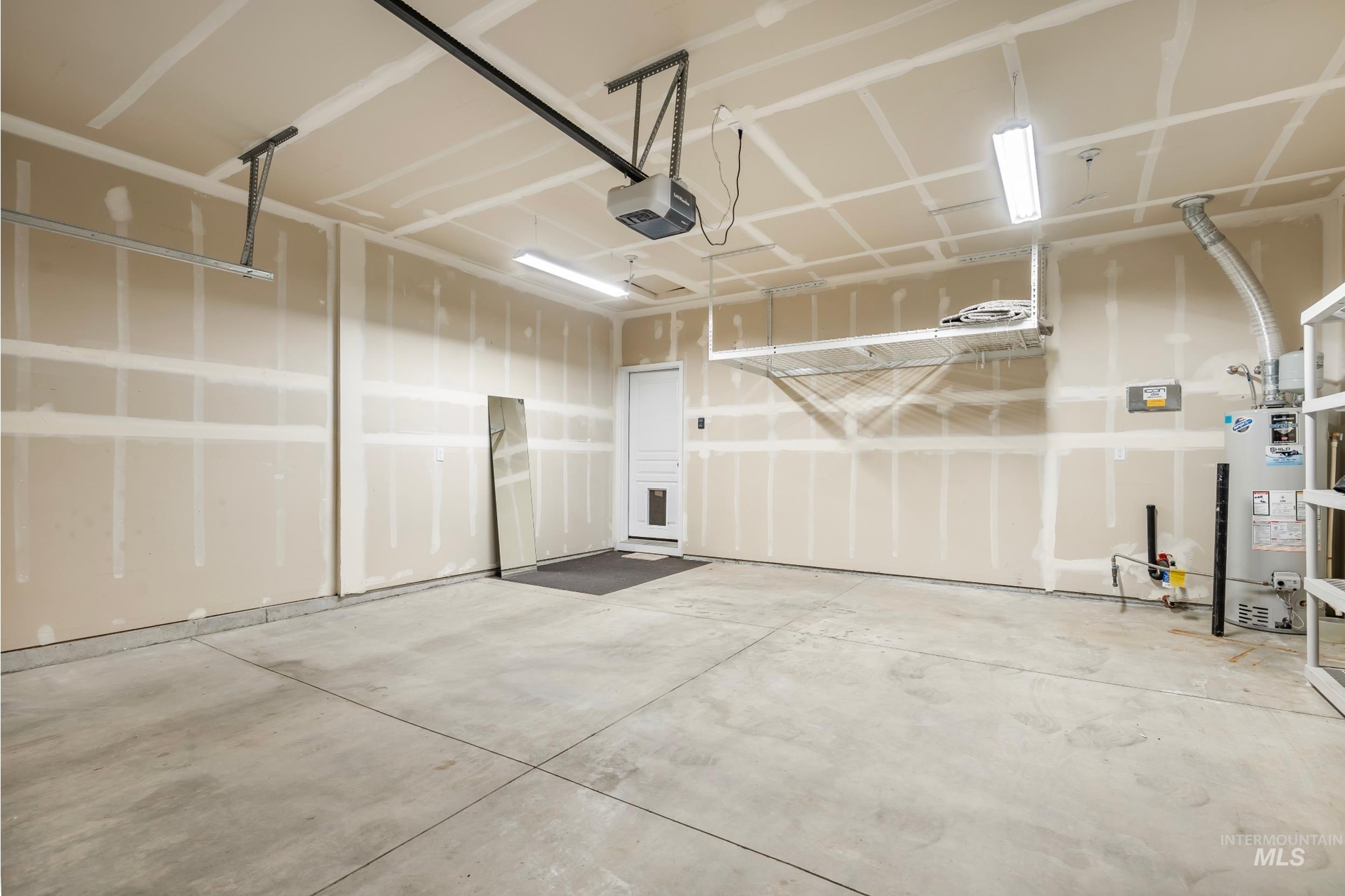 6135 N Morpheus Ave Property Photo 32